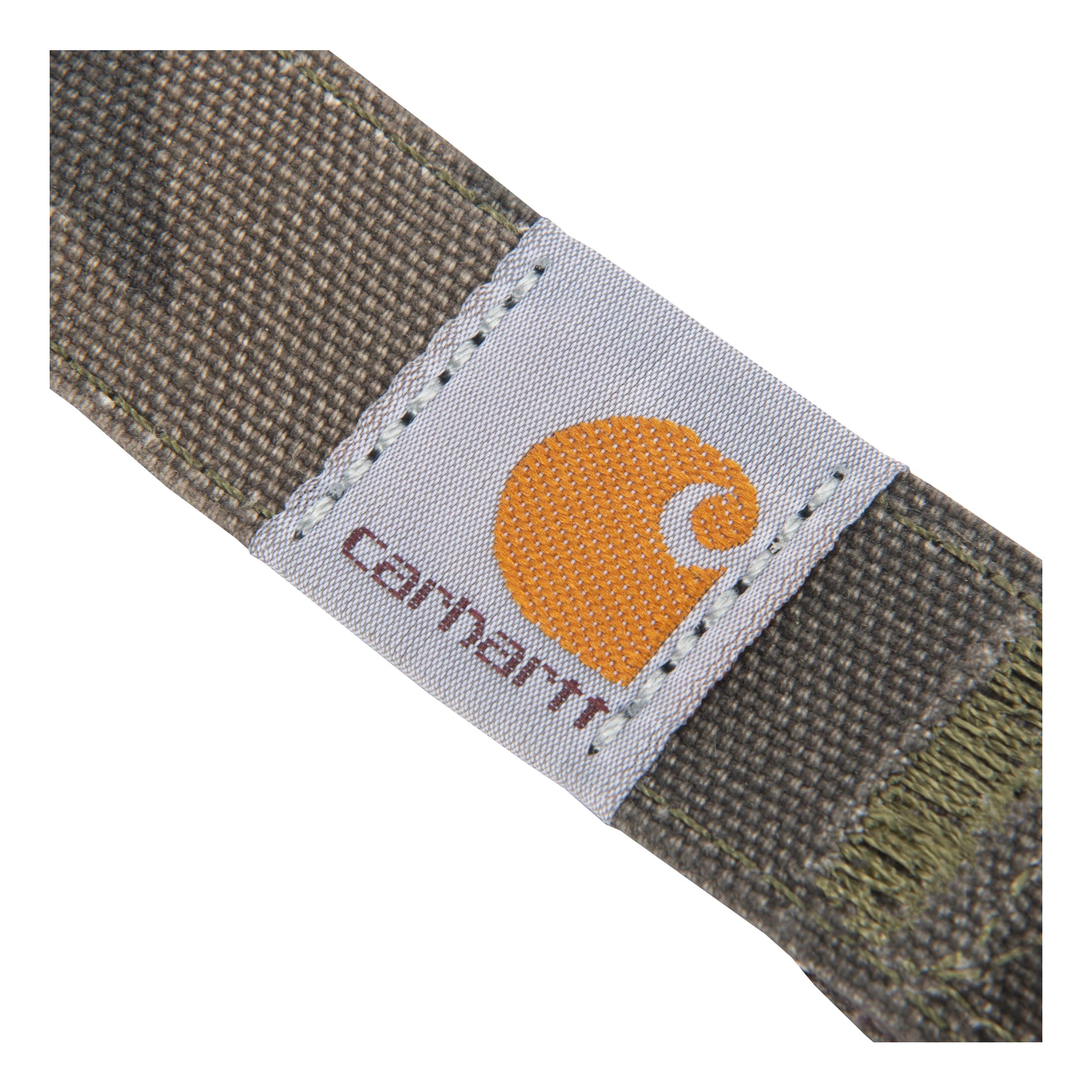 Carhartt® Nylon Duck Dog Leash Cabela's Canada