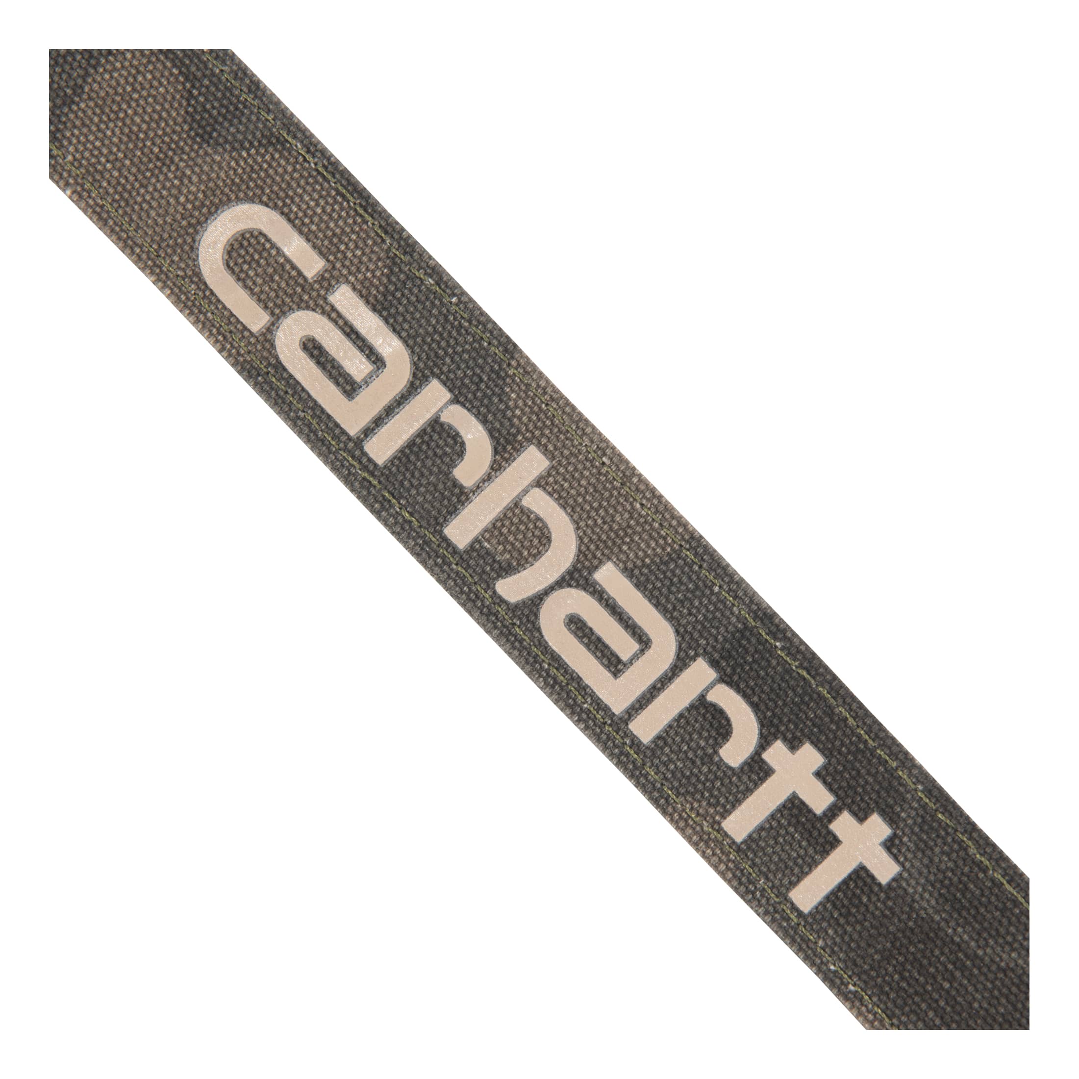 Carhartt® Nylon Duck Dog Leash Cabela's Canada