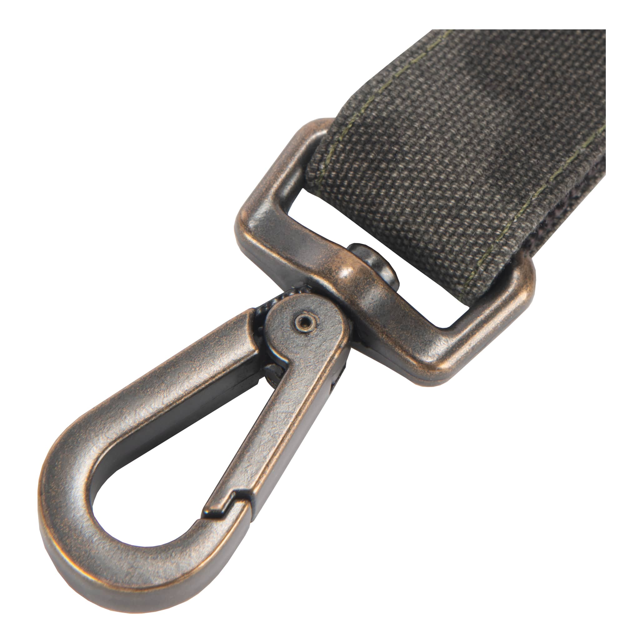 Carhartt® Nylon Duck Dog Leash Cabela's Canada