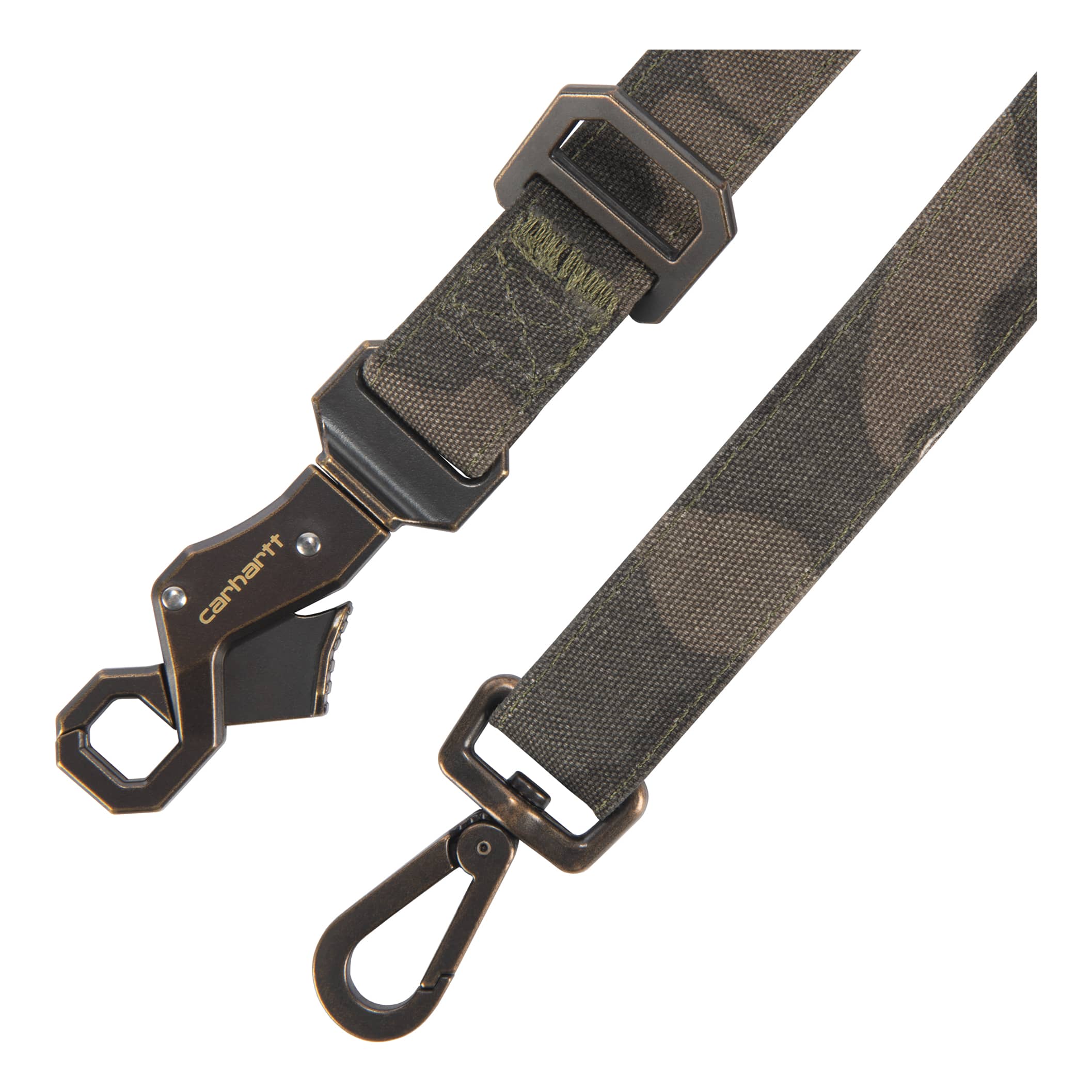 Carhartt® Nylon Duck Dog Leash Cabela's Canada