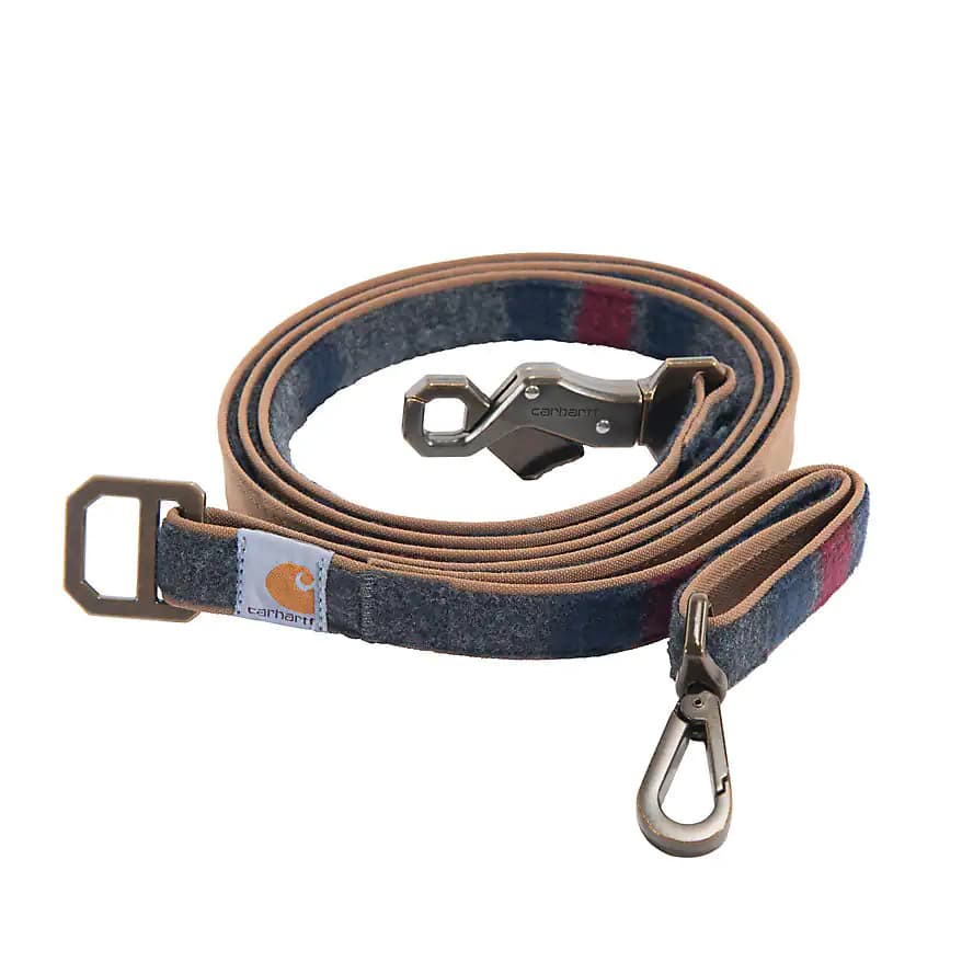 Carhartt shock absorbing control leash sales