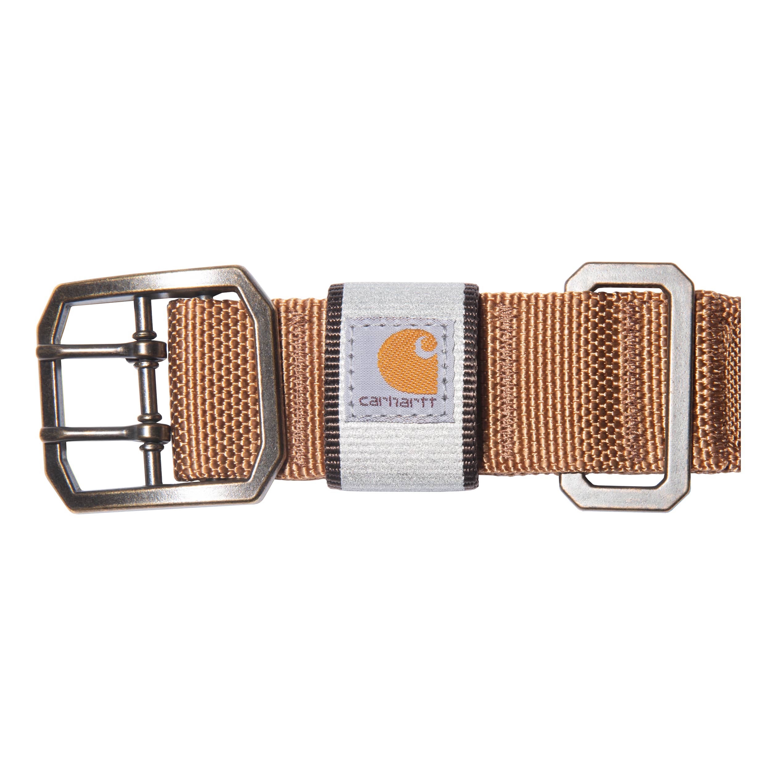 Carhartt® Nylon Wide Dog Collar Cabela's Canada