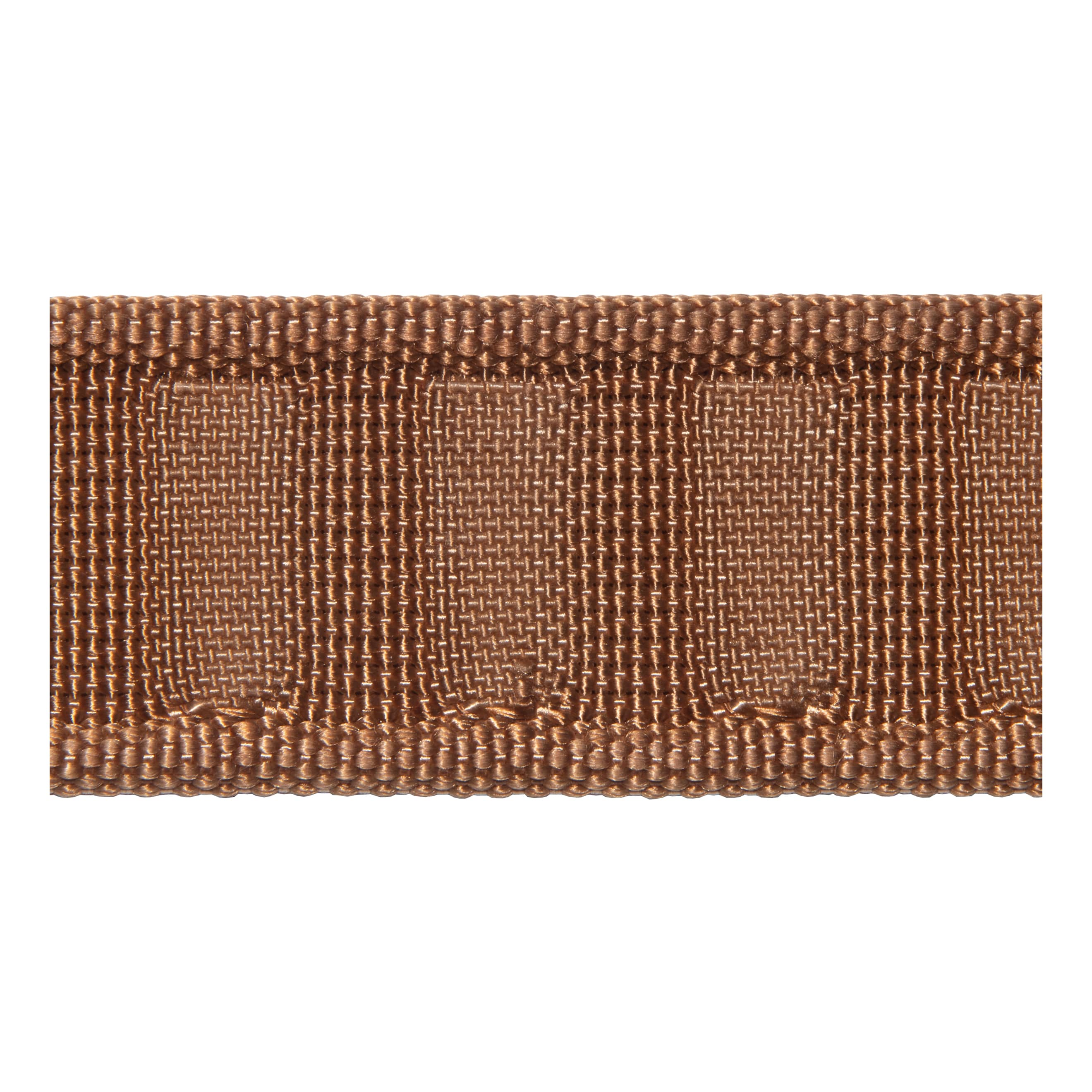 Carhartt® Nylon Wide Dog Collar Cabela's Canada