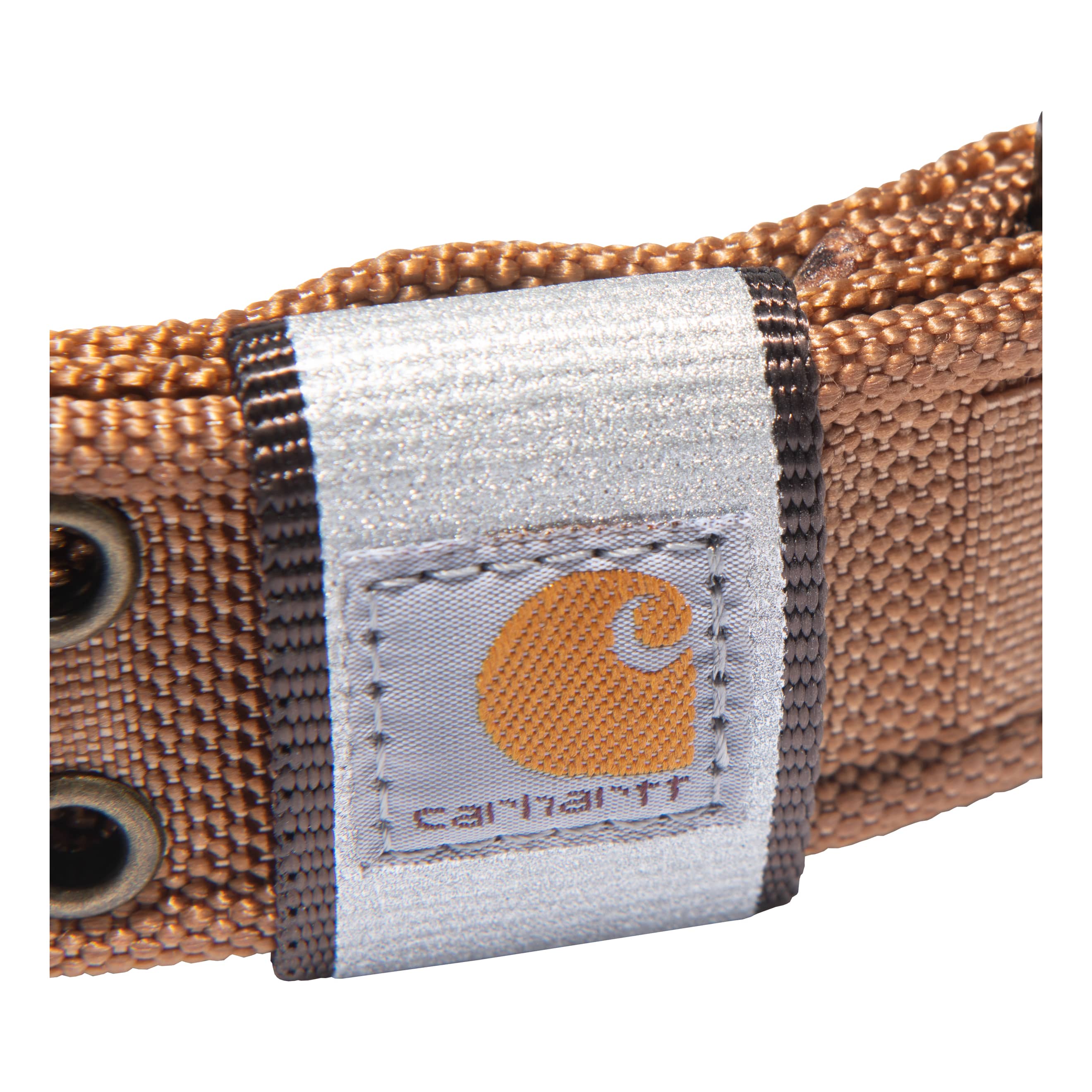 Carhartt® Nylon Wide Dog Collar Cabela's Canada