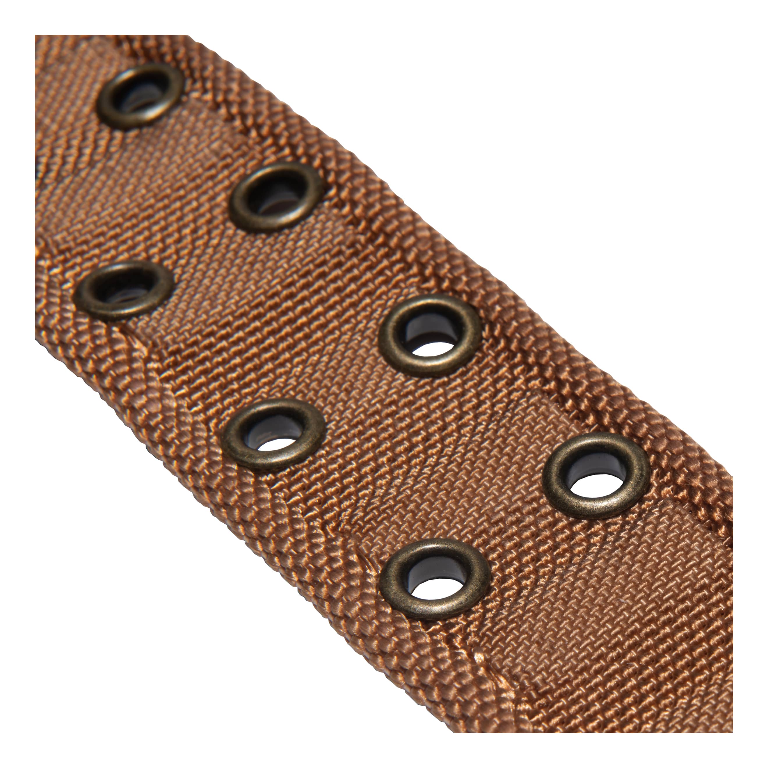 Carhartt® Nylon Wide Dog Collar