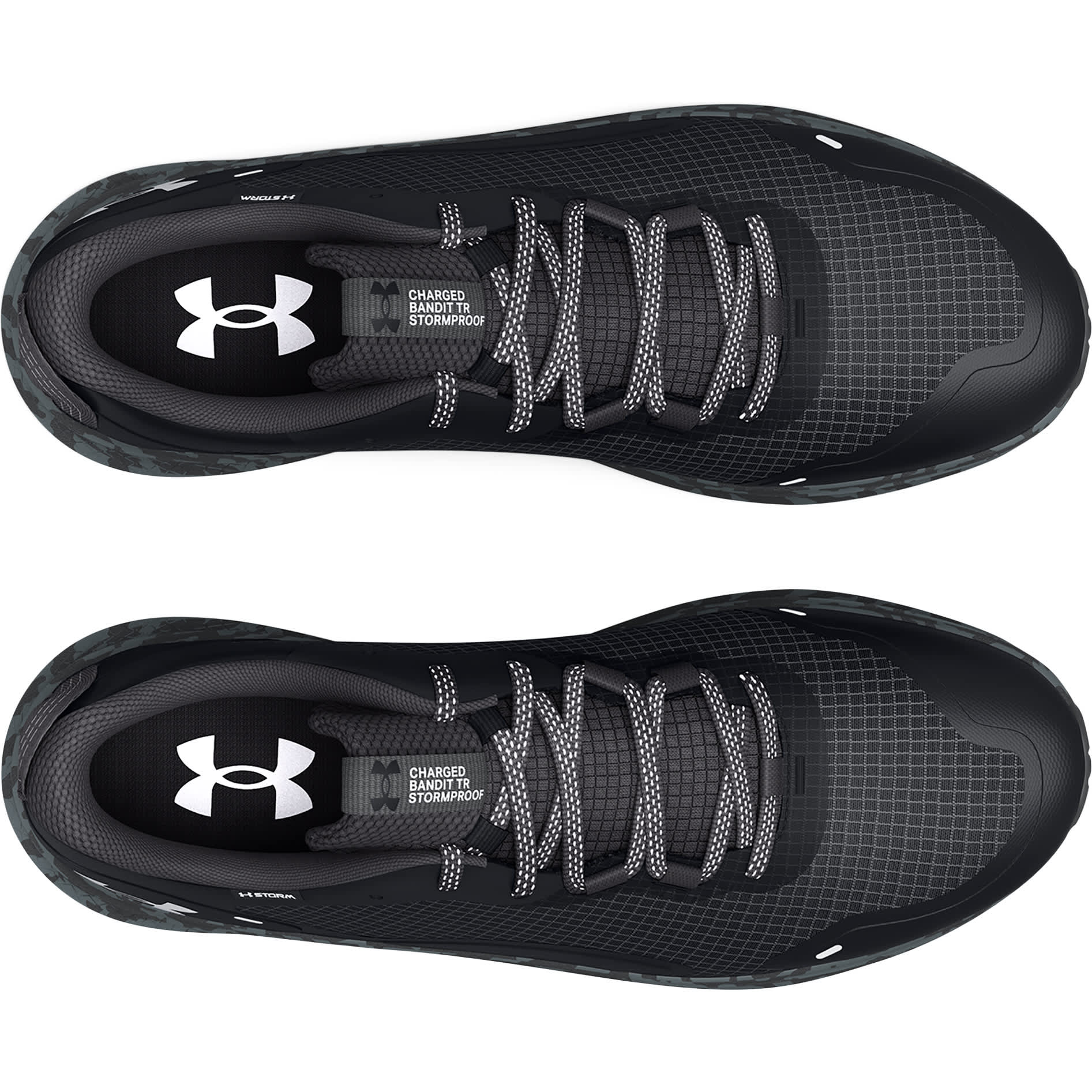 Bandit 2 under armour store