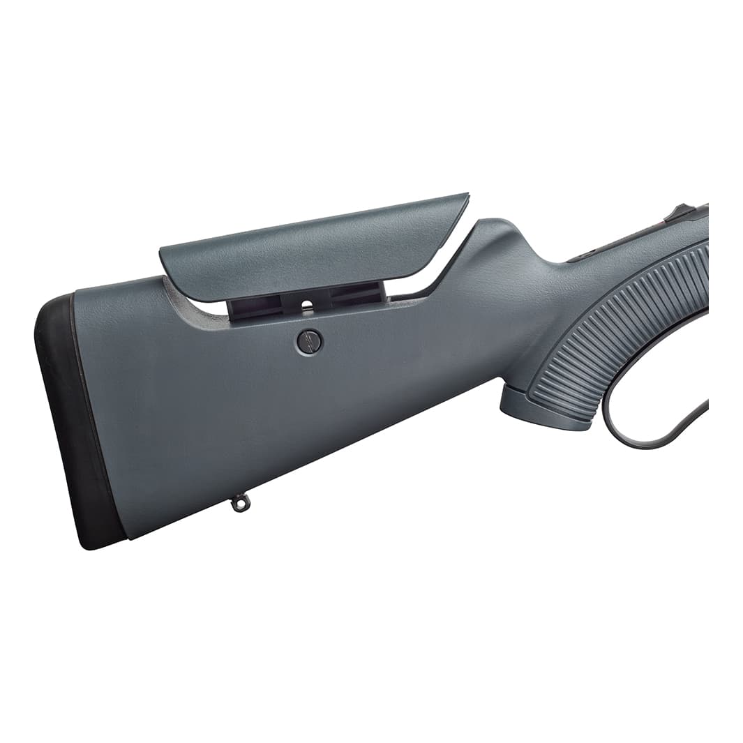 Pedersoli Boarbuster Shadow Lever-Action Rifle ,Pedersoli Boarbuster Shadow Lever-Action Rifle 