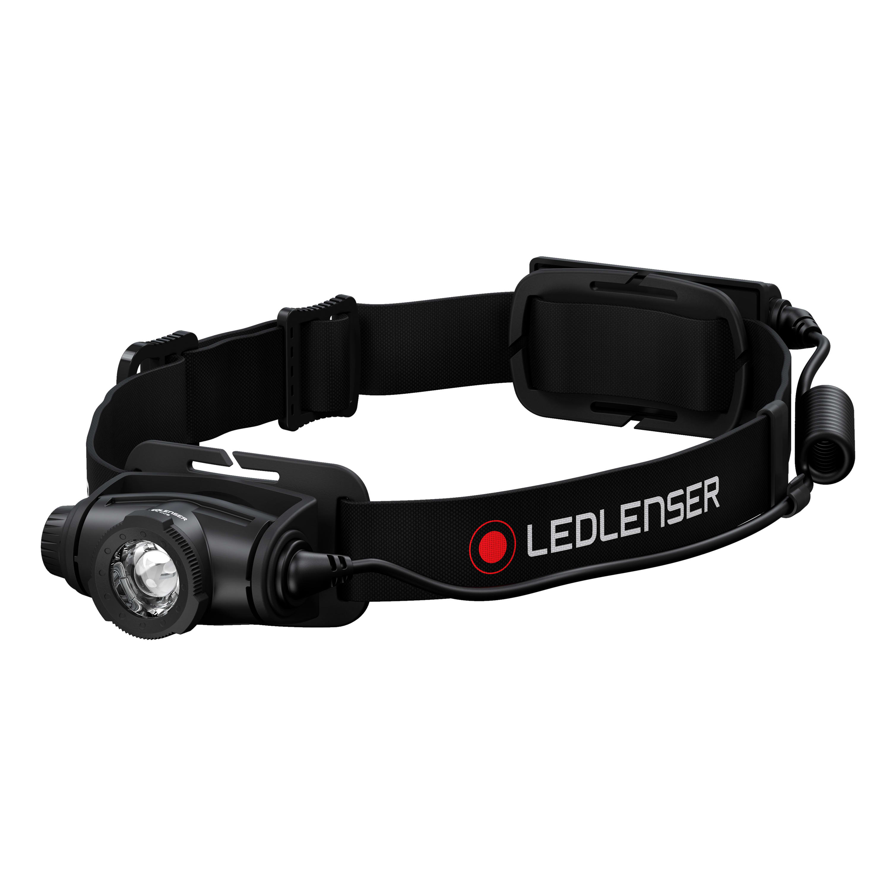 Led lenser 2024