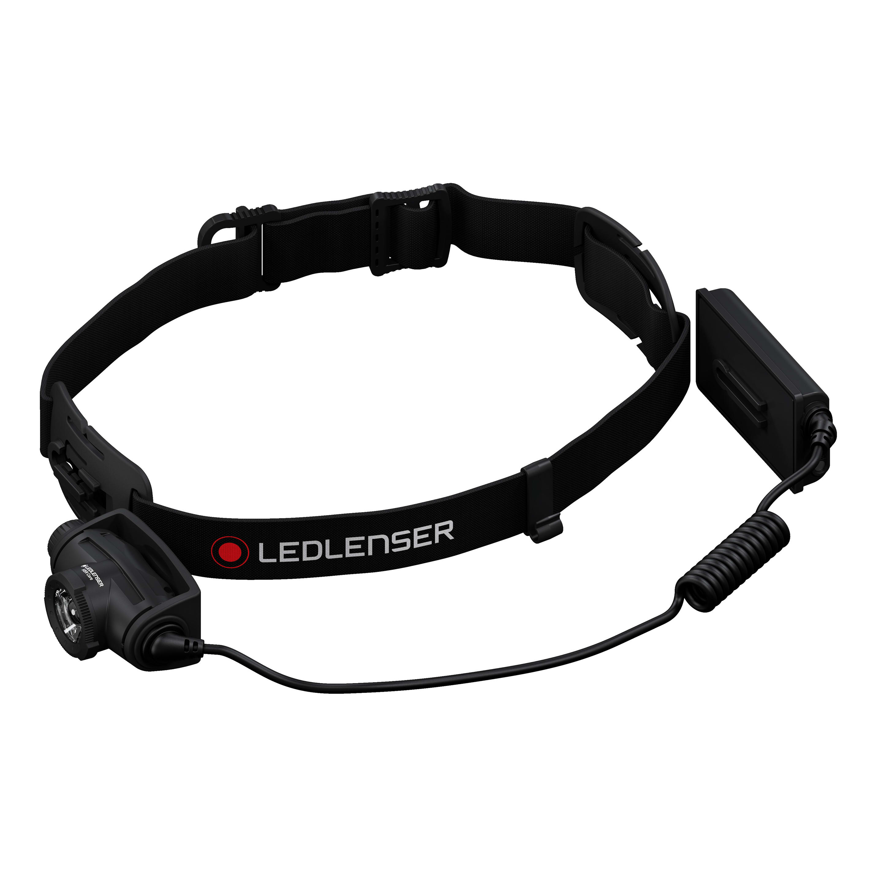 Ledlenser® H5R Core Headlamp Cabela's Canada