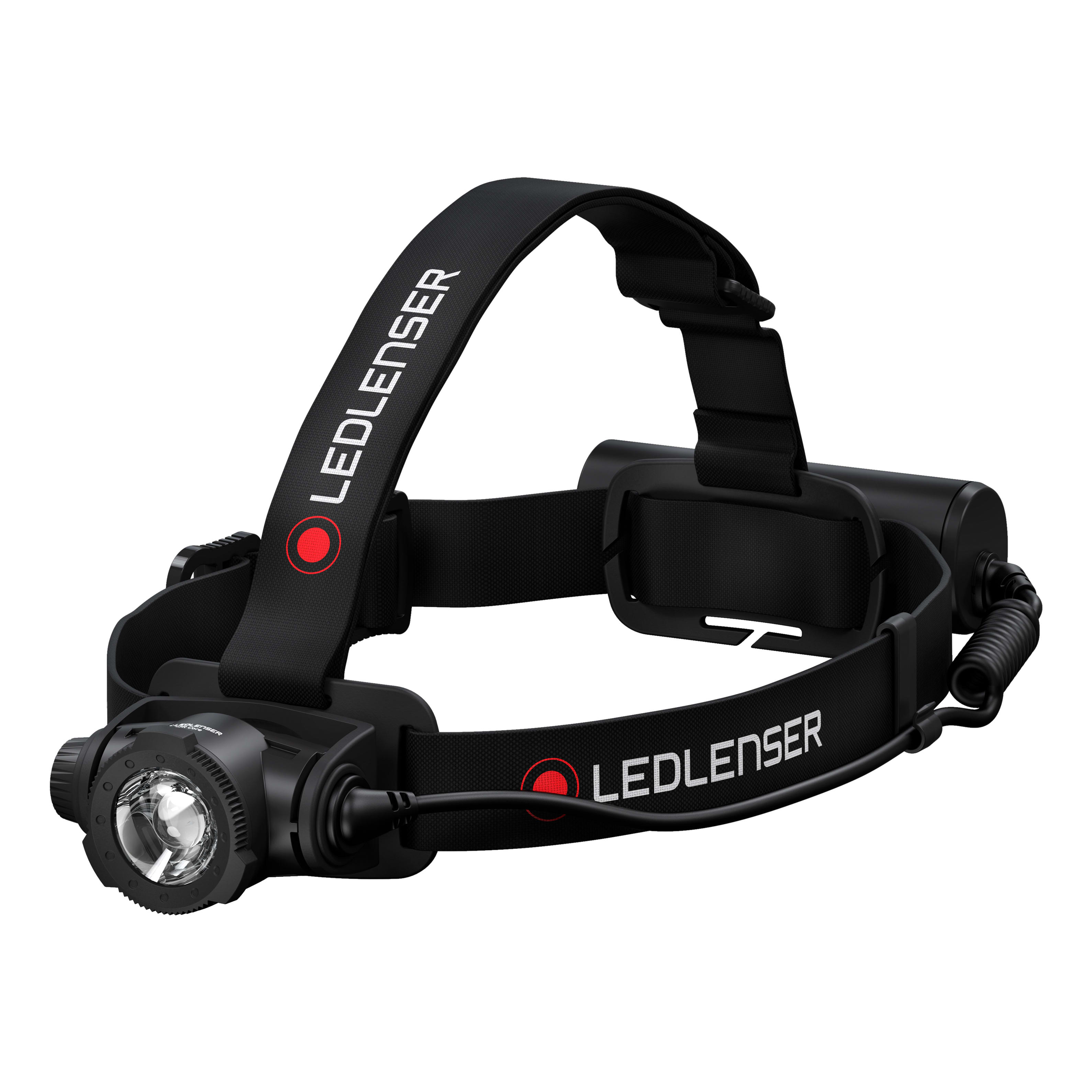 Ledlenser H7R Core Headlamp Cabela s Canada