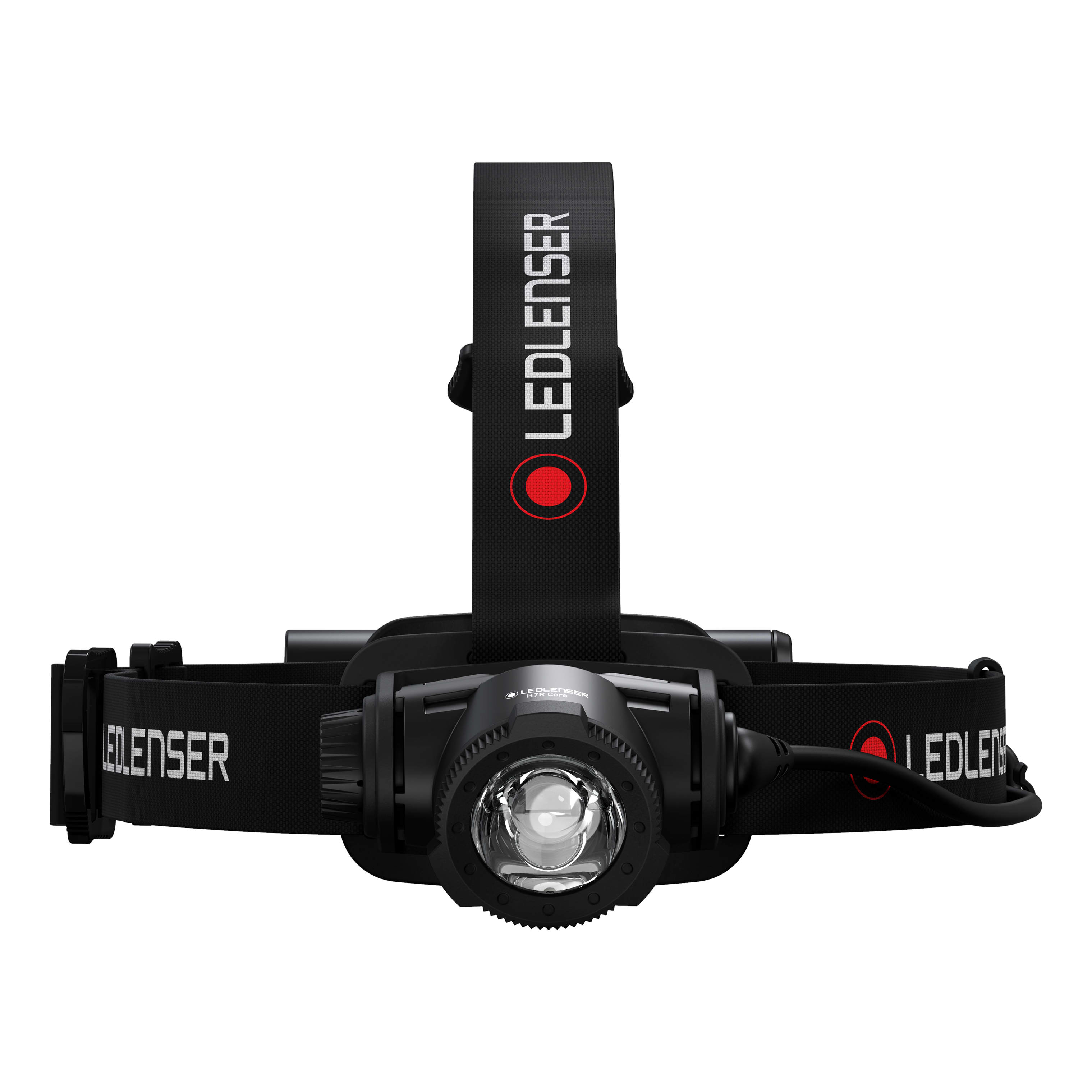 Ledlenser® H7R Core Headlamp Cabela's Canada