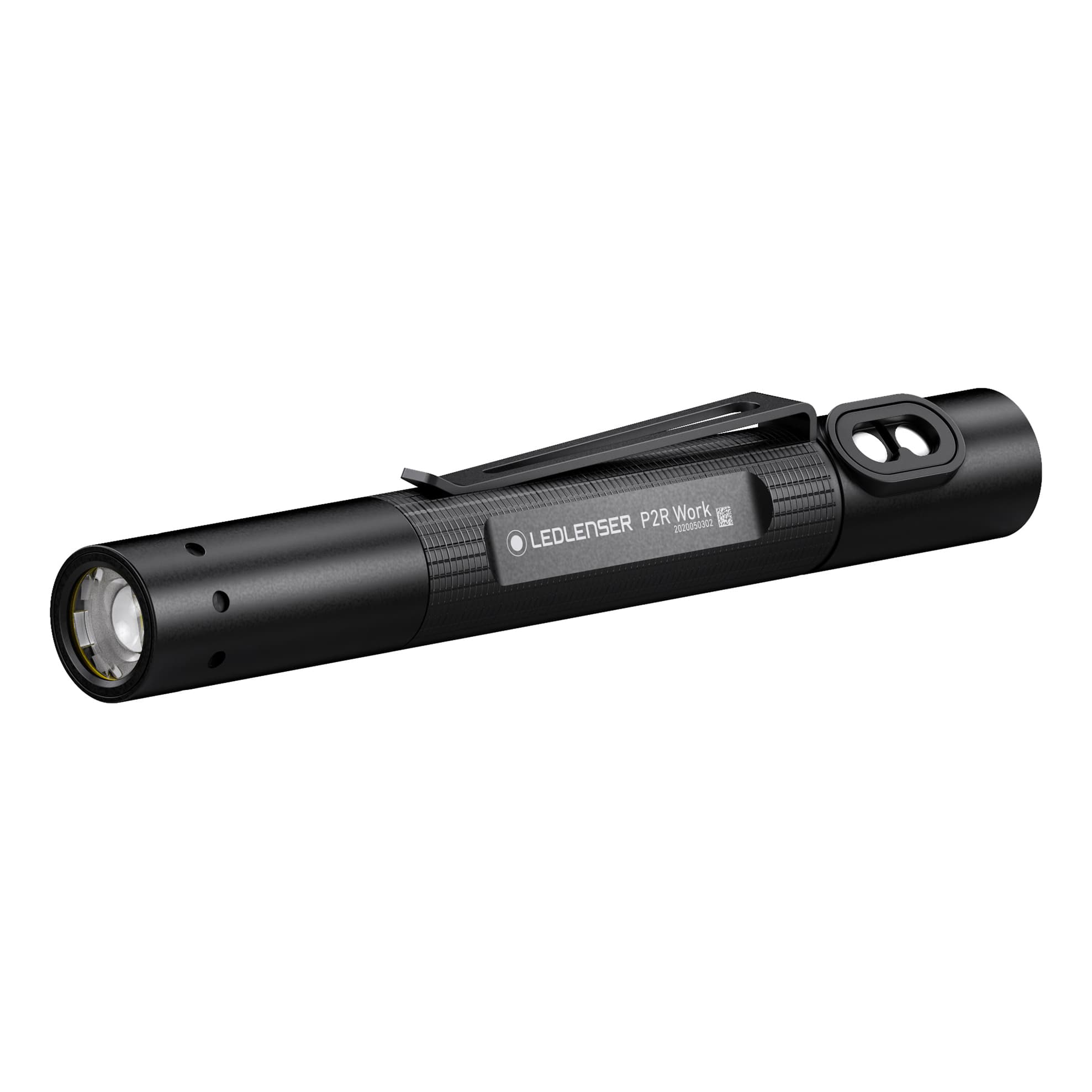 Ledlenser® P2R Work Pen Light Cabela's Canada