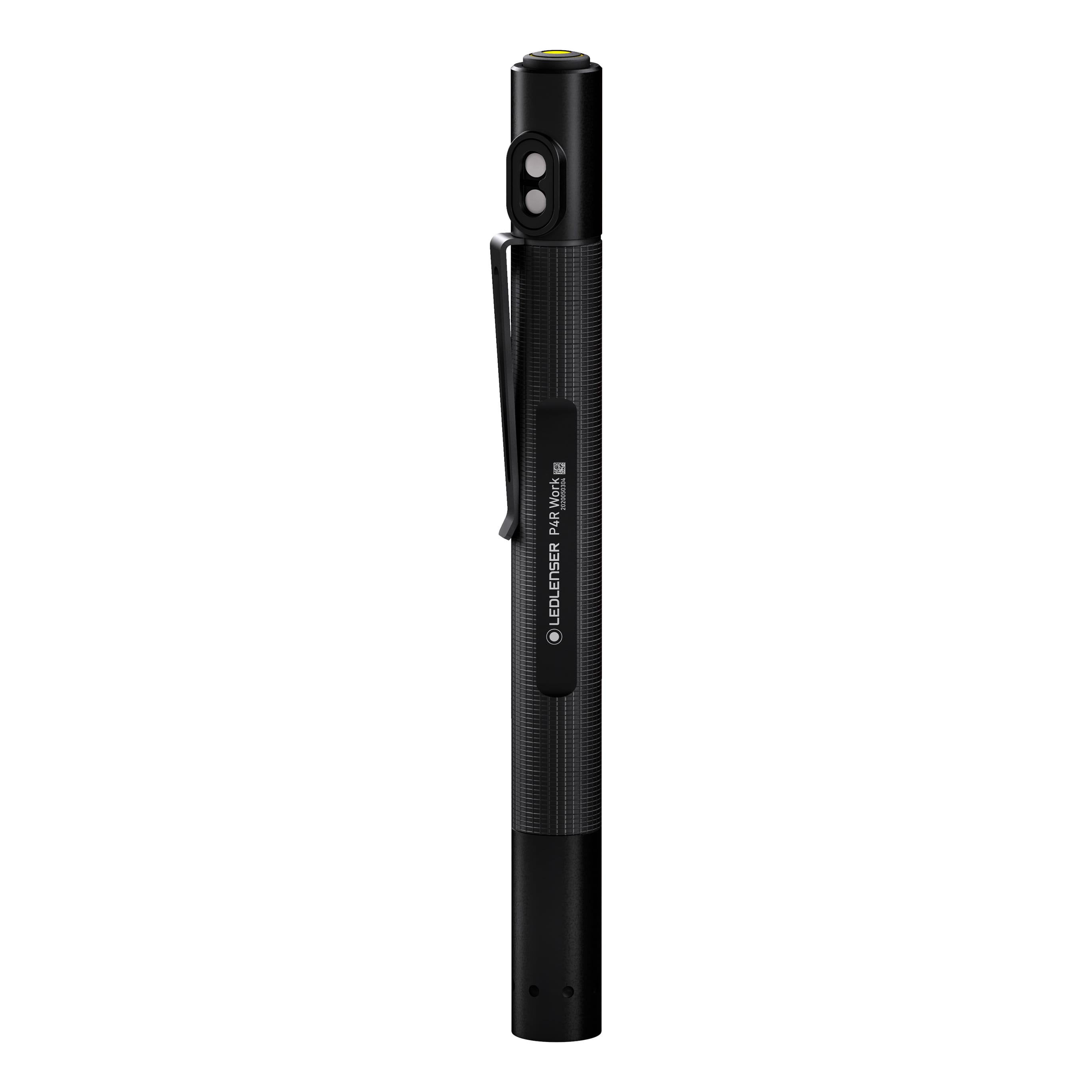 LED Lenser® P4R Work Pen Light