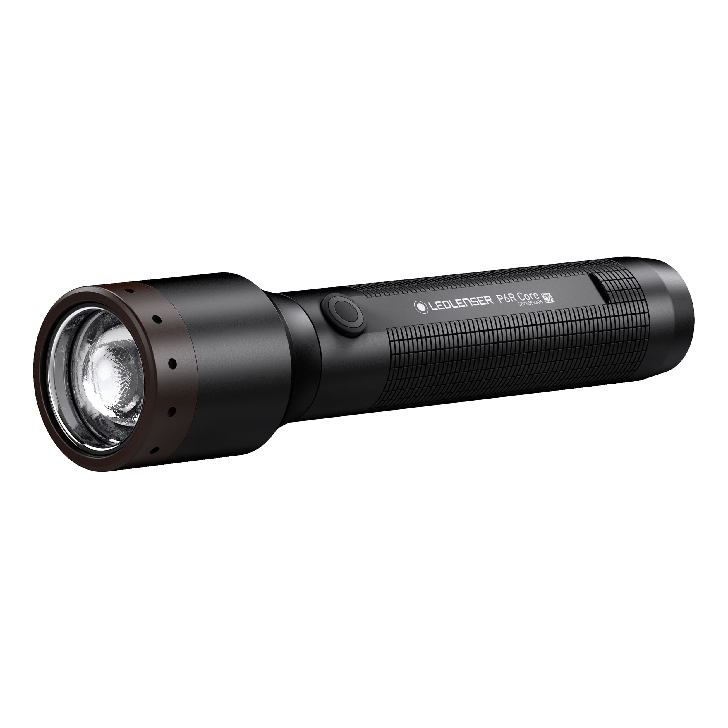 Ledlenser P6R Core Flashlight Cabela s Canada