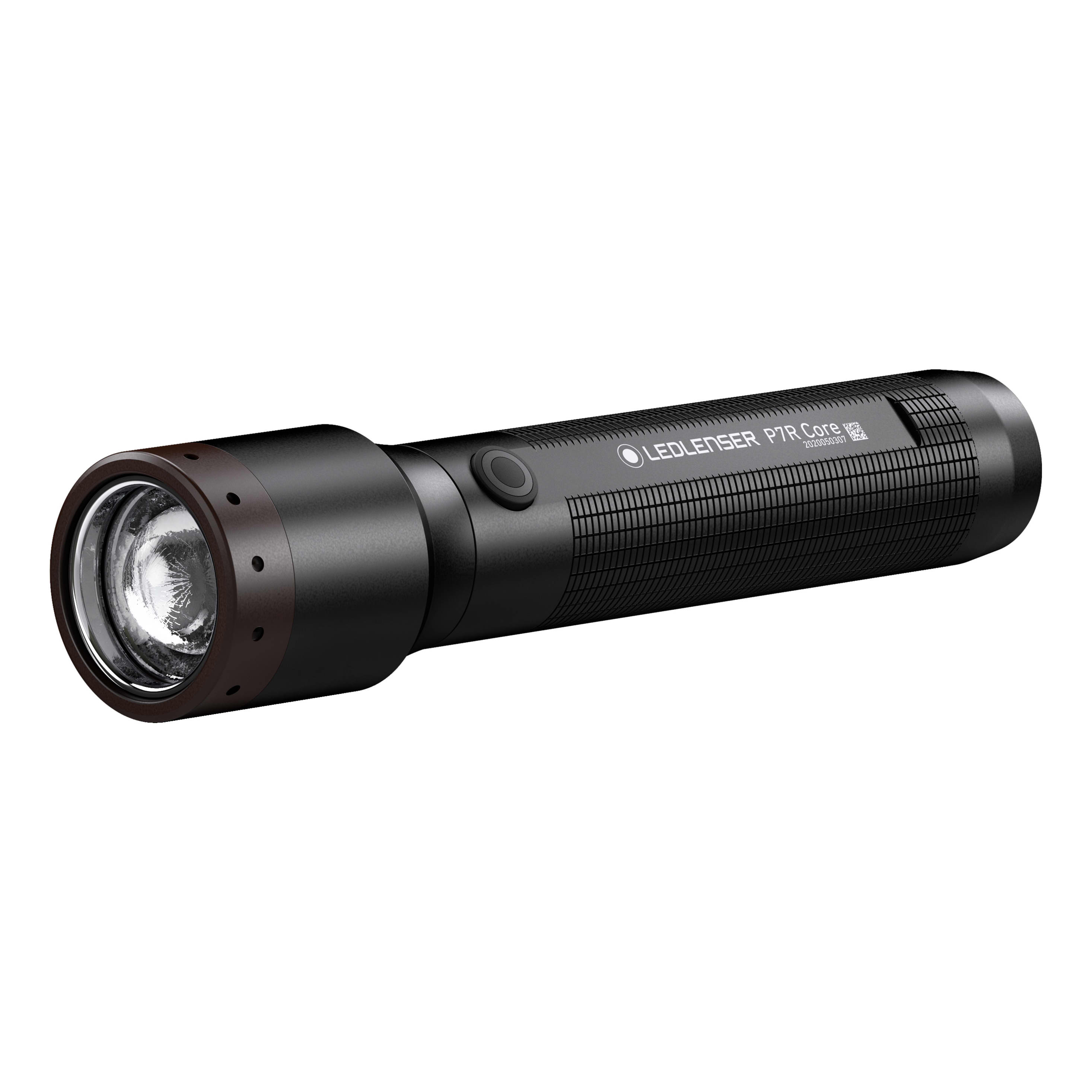 Ledlenser® P7R Flashlight Cabela's Canada
