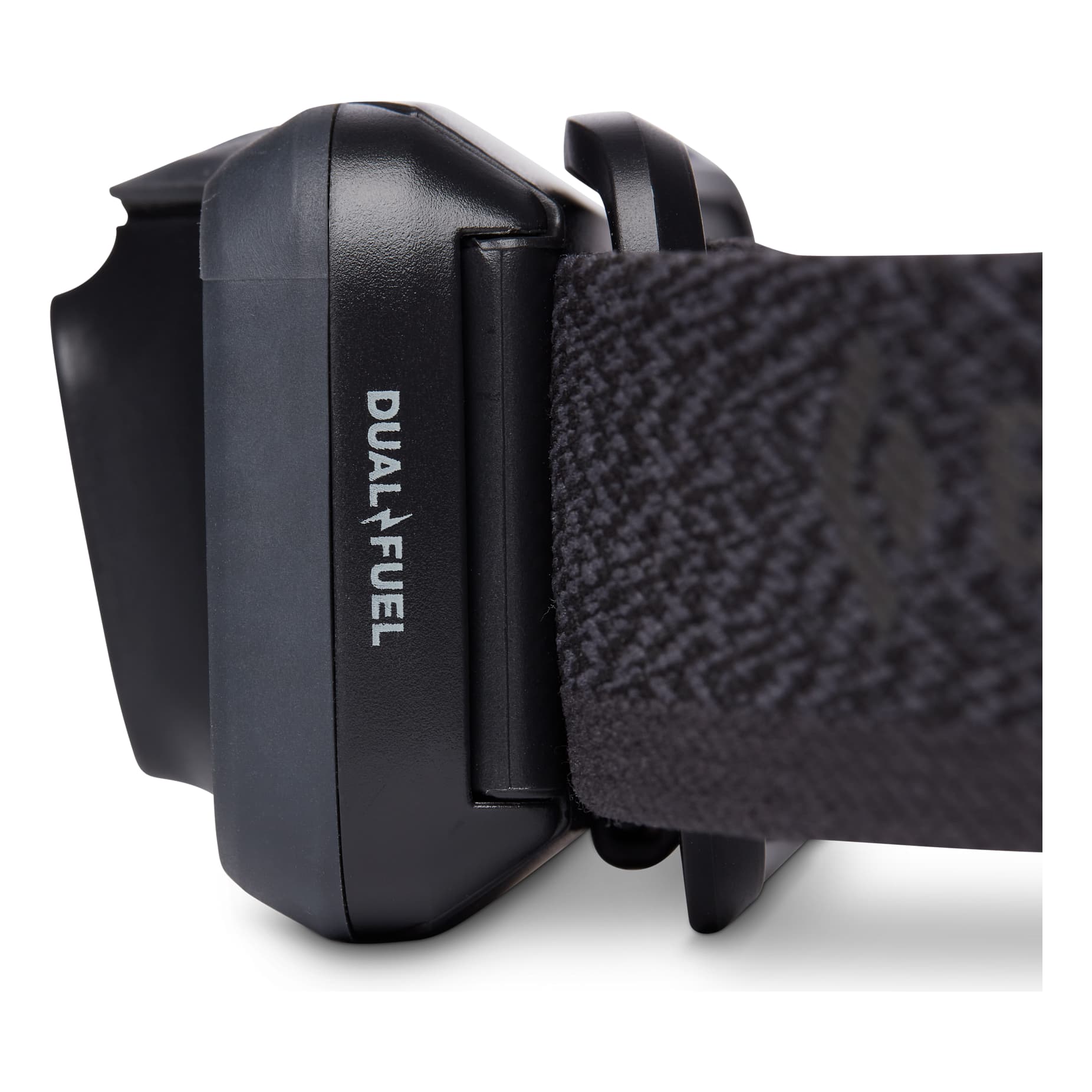 Black Diamond® Cosmo 350 Headlamp Cabela's Canada