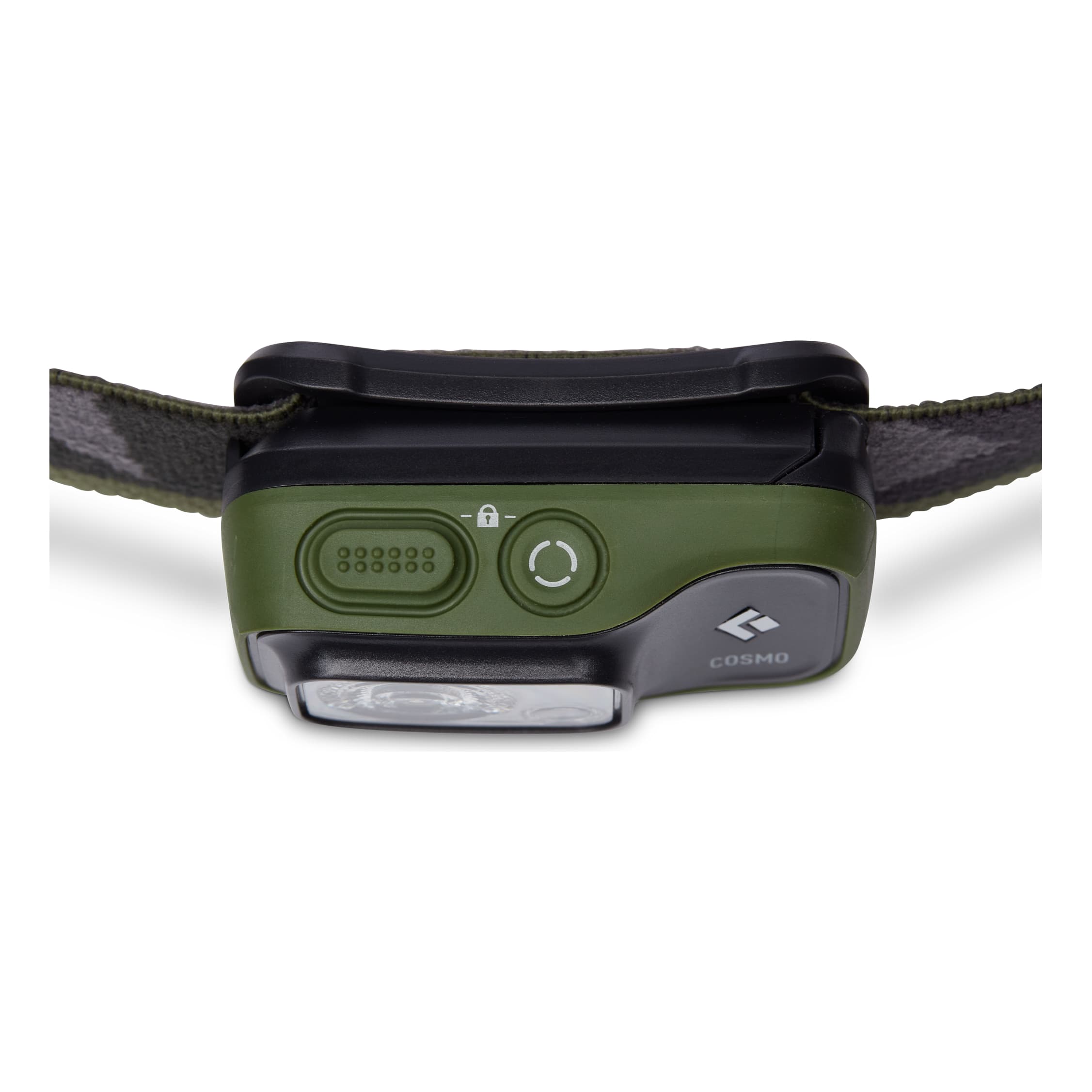 Black Diamond® Cosmo 350 Headlamp Cabela's Canada