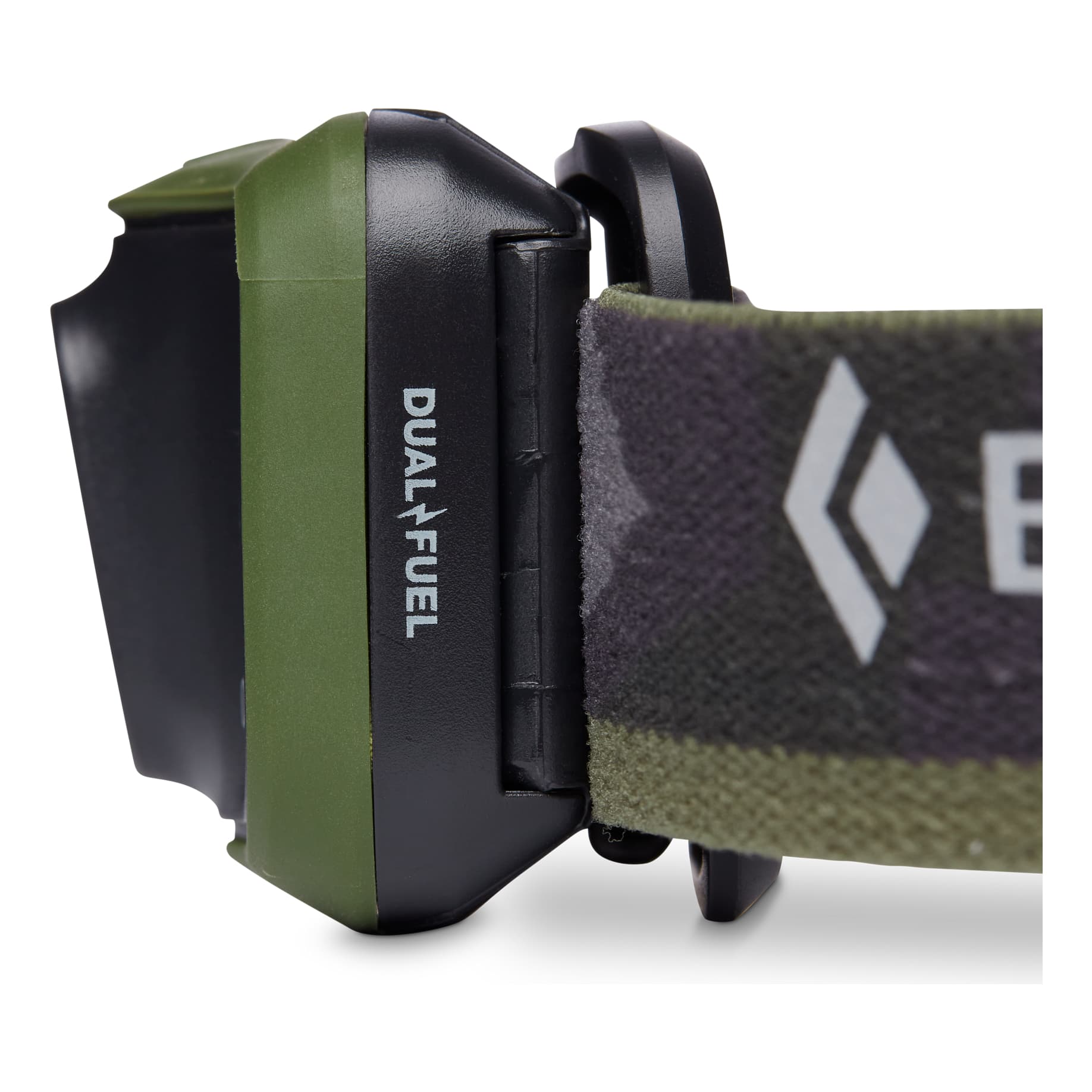 Black Diamond® Cosmo 350 Headlamp Cabela's Canada