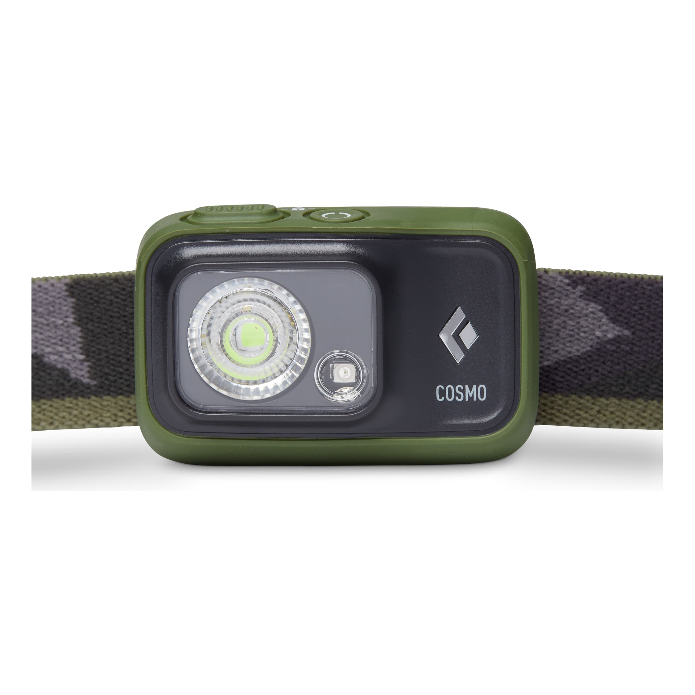 Black Diamond® Cosmo 350 Headlamp Cabela's Canada