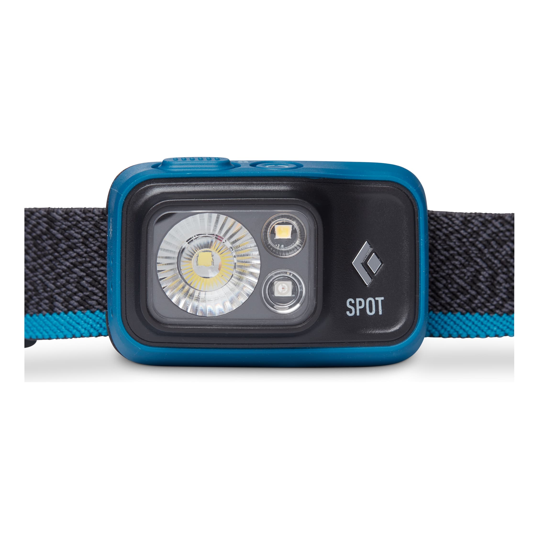 Black Diamond® Spot 400 Headlight Cabela's Canada