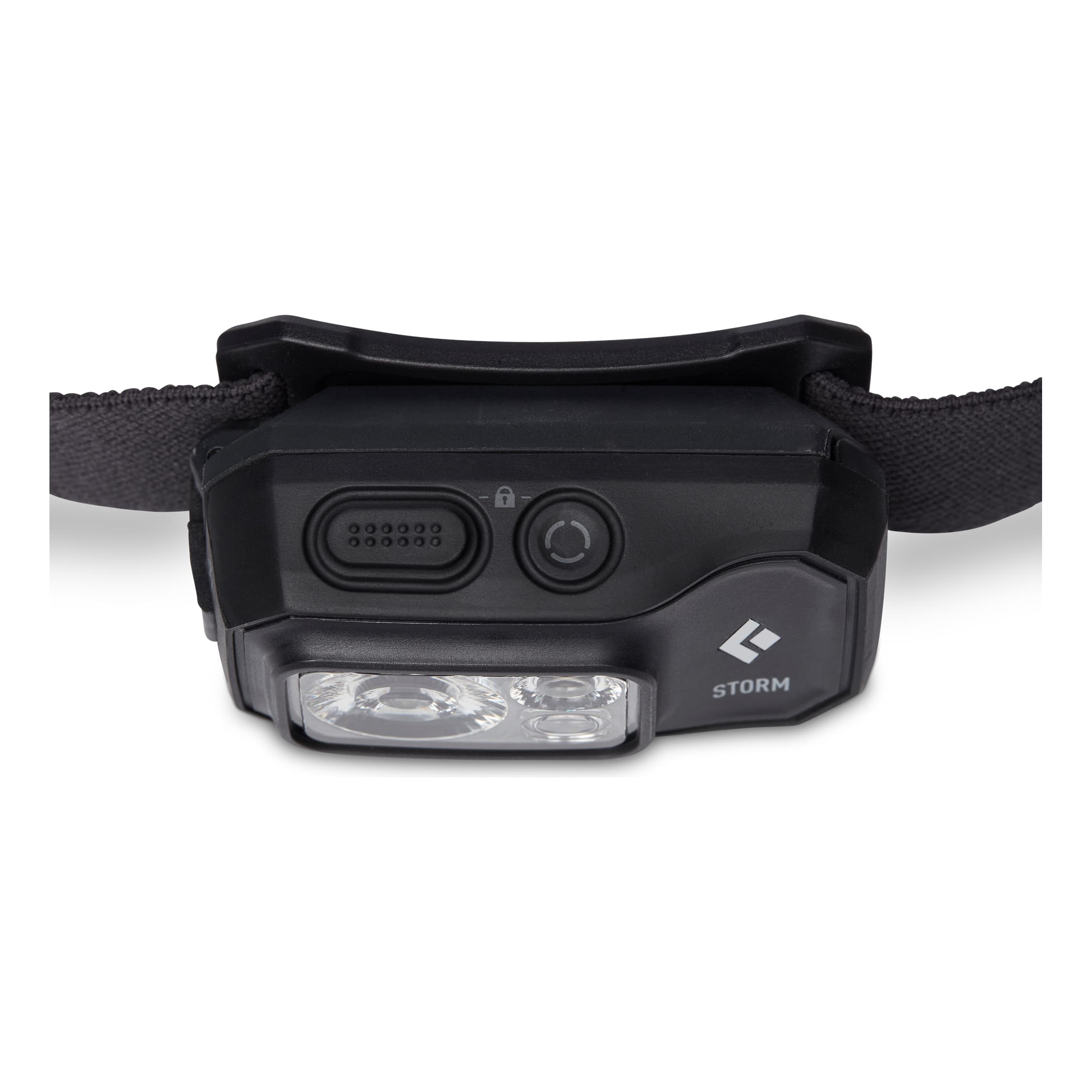 Black Diamond® Storm 400 Headlamp Cabela's Canada