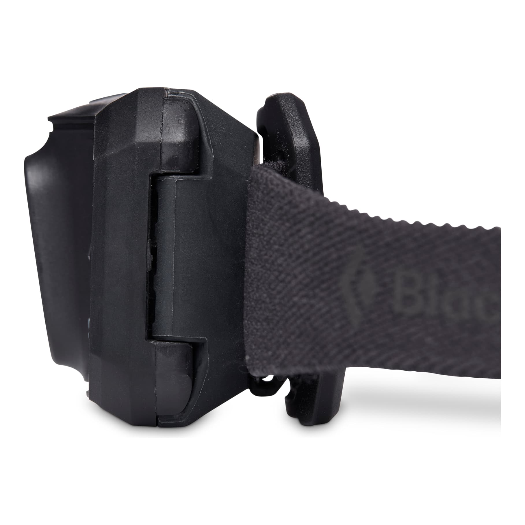 Black Diamond® Storm 400 Headlamp Cabela's Canada