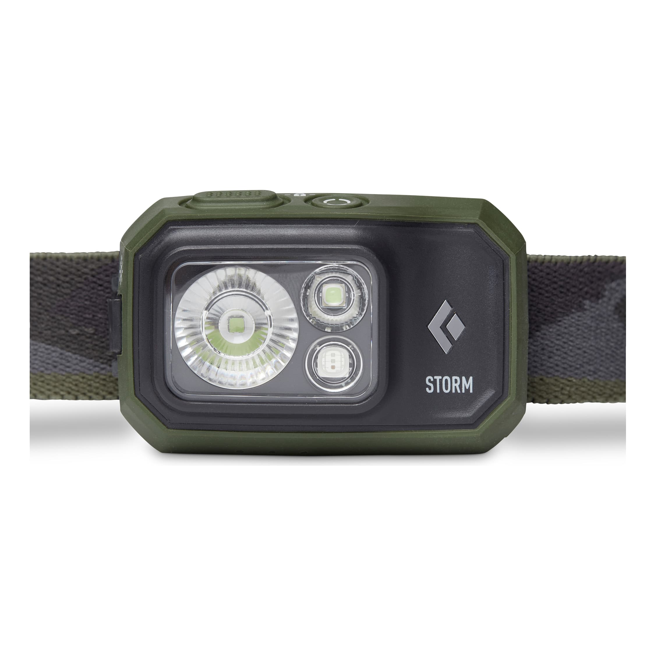Black Diamond® Storm 400 Headlamp Cabela's Canada