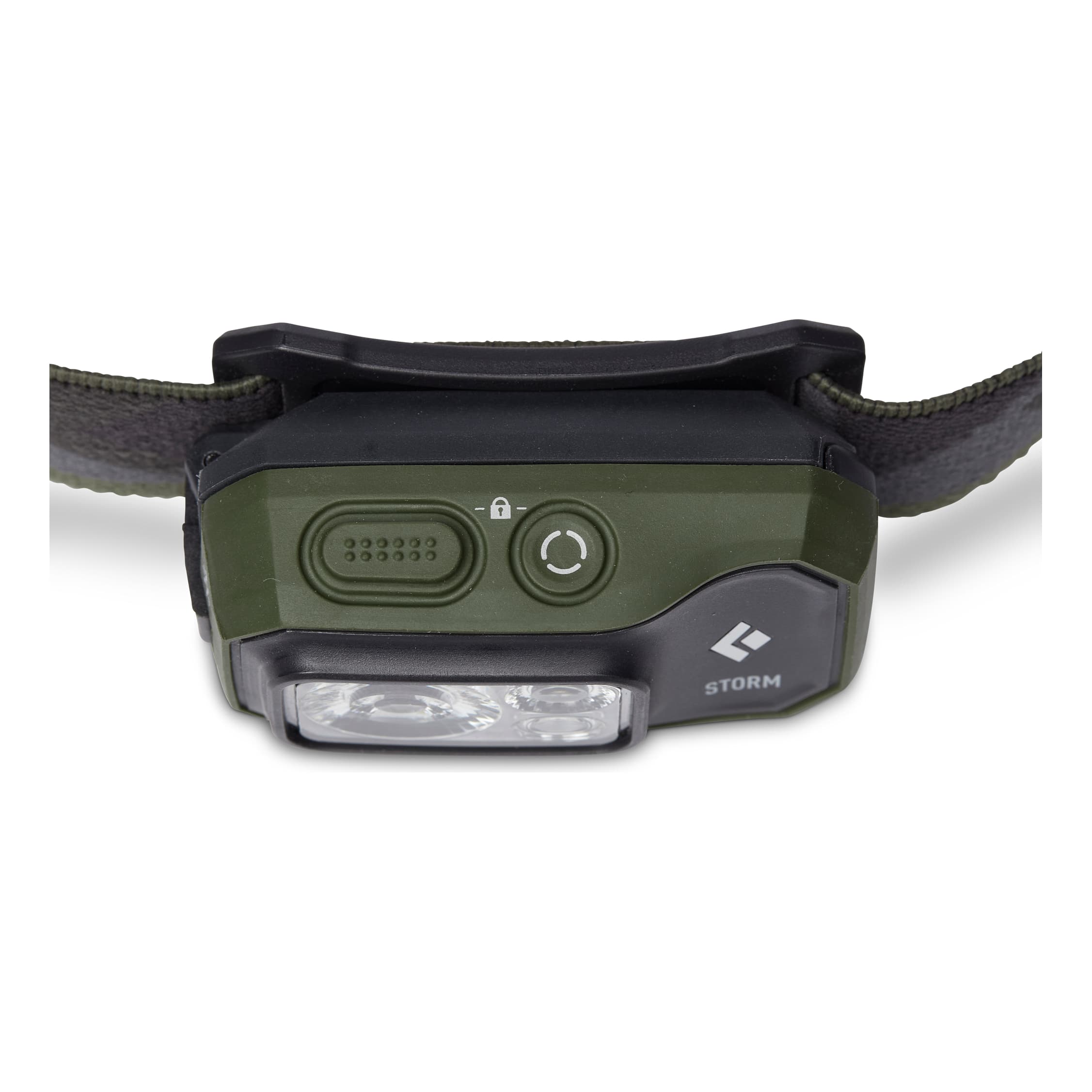 Black Diamond® Storm 400 Headlamp Cabela's Canada