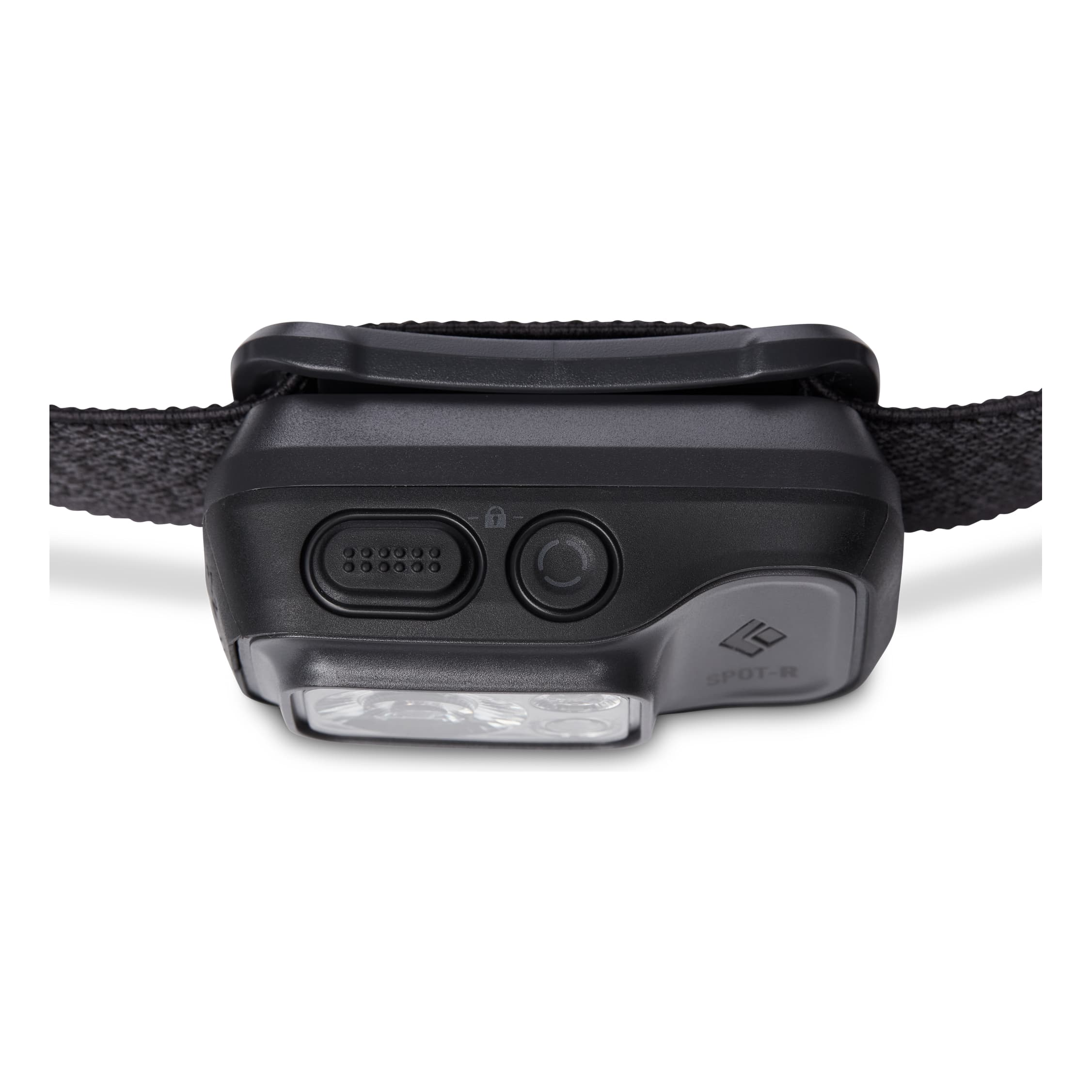 Black Diamond® Spot 400R Headlight Cabela's Canada