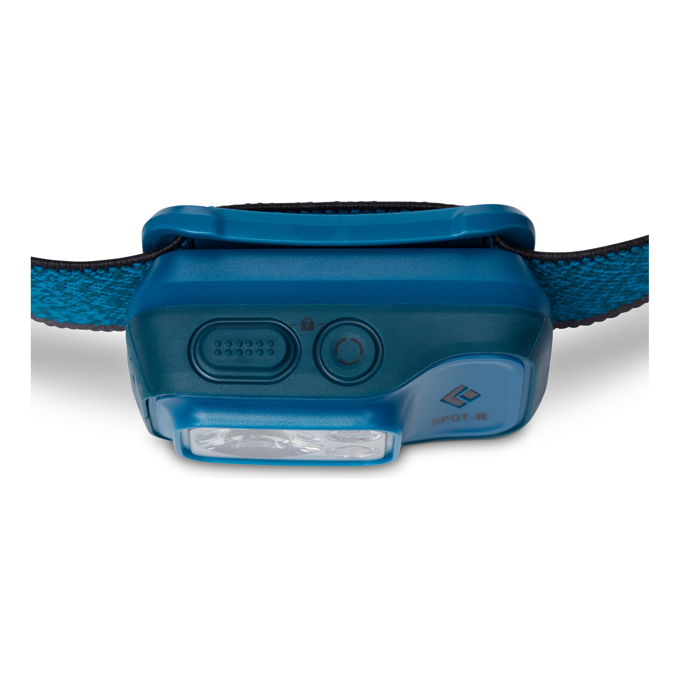 Black Diamond® Spot 400R Headlight Cabela's Canada