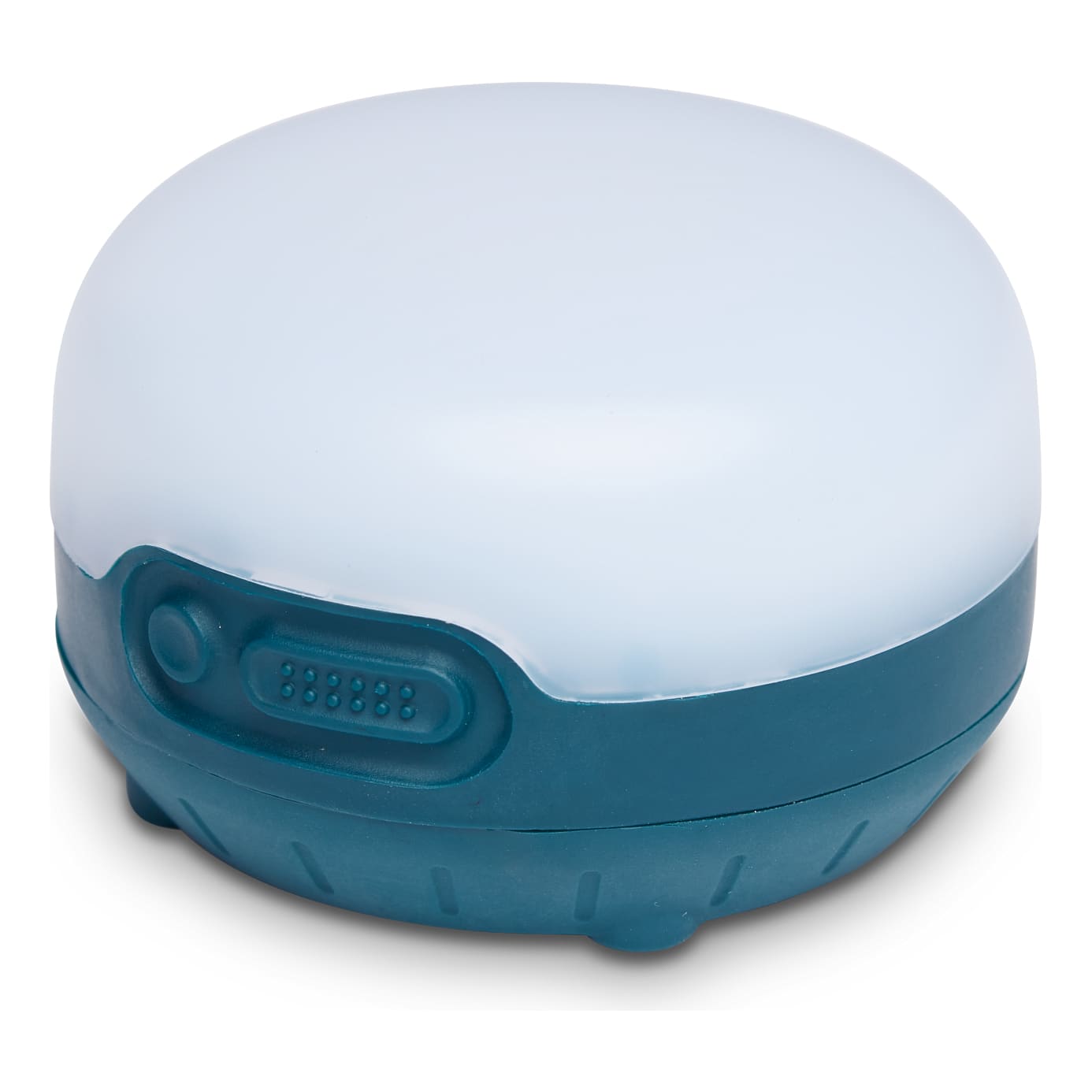 Black Diamond® Moji R + Lantern Cabela
