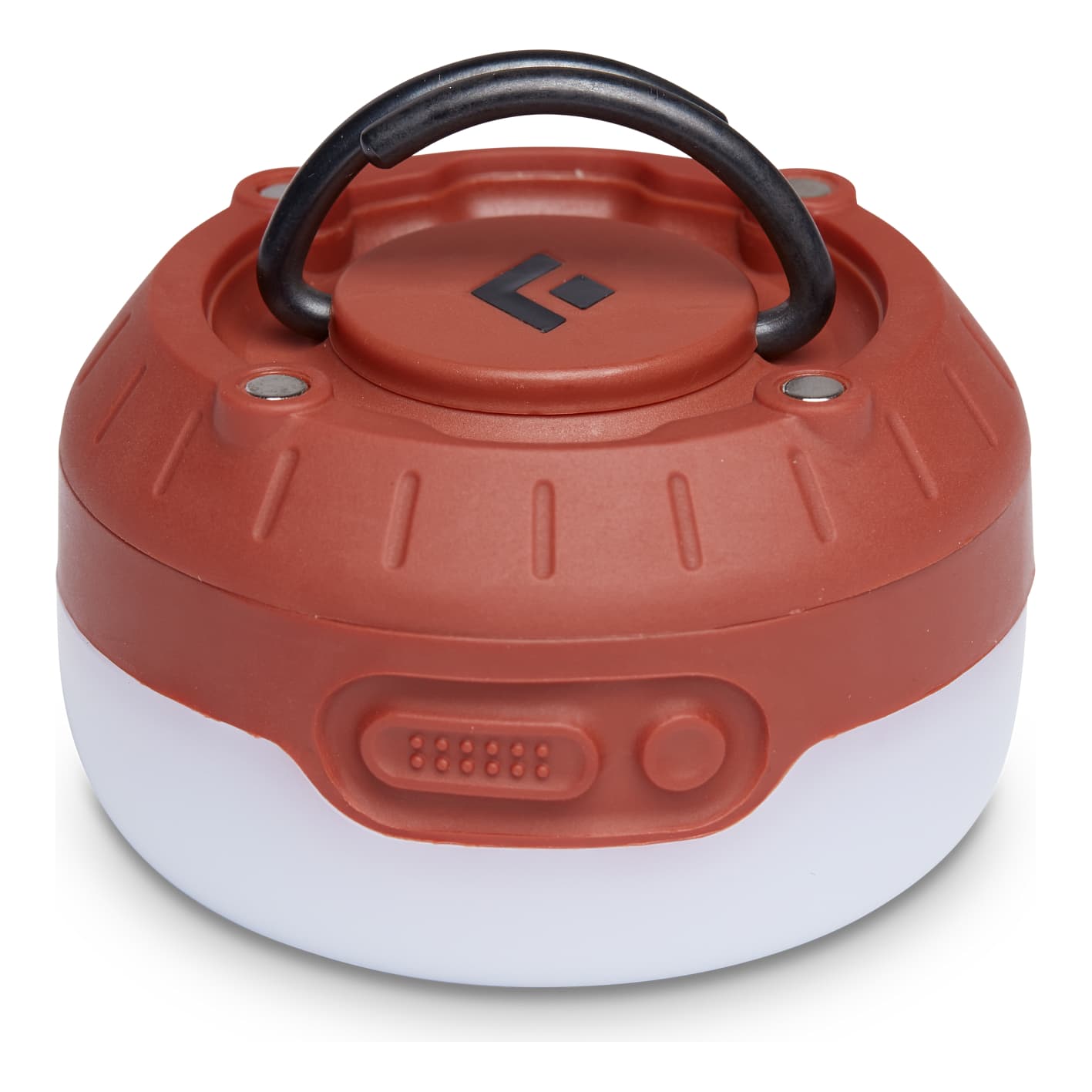 Black Diamond® Moji R + Lantern Cabela