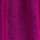 Ultra Pink