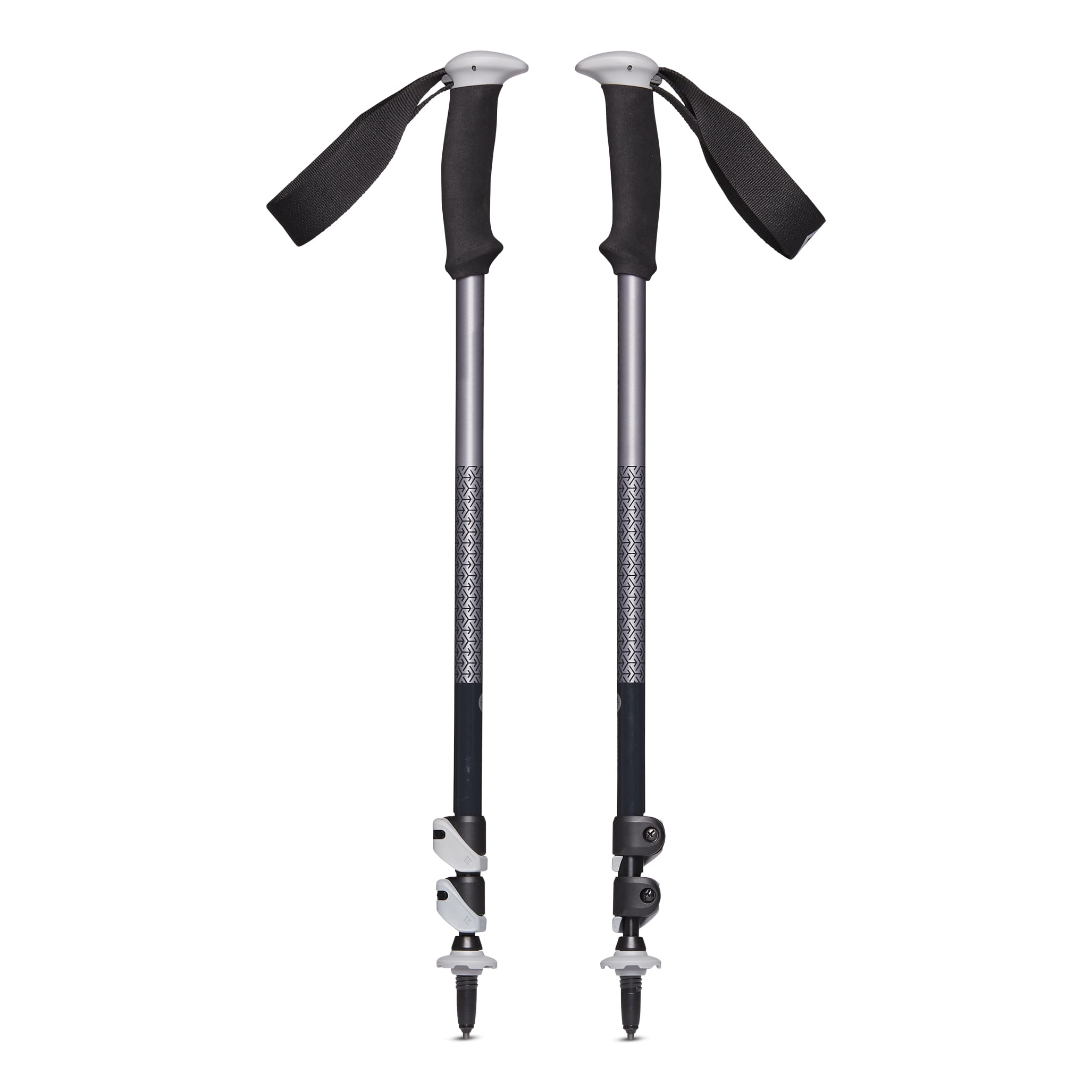 Cabelas cheap hiking poles