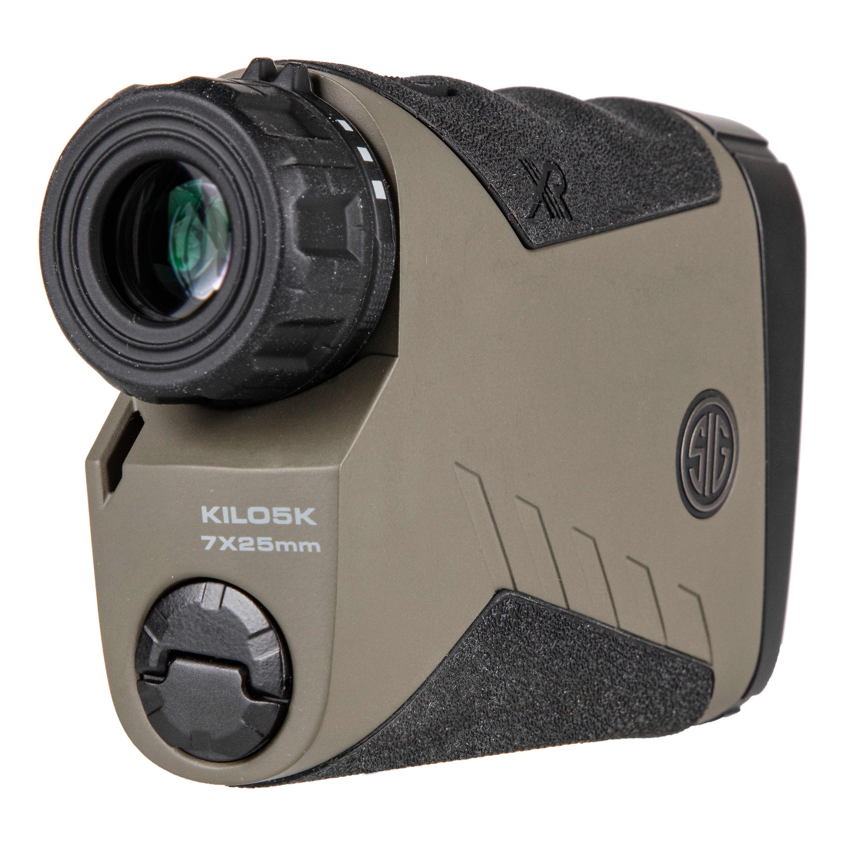 SIG Sauer® KILO5K Rangefinder Cabela