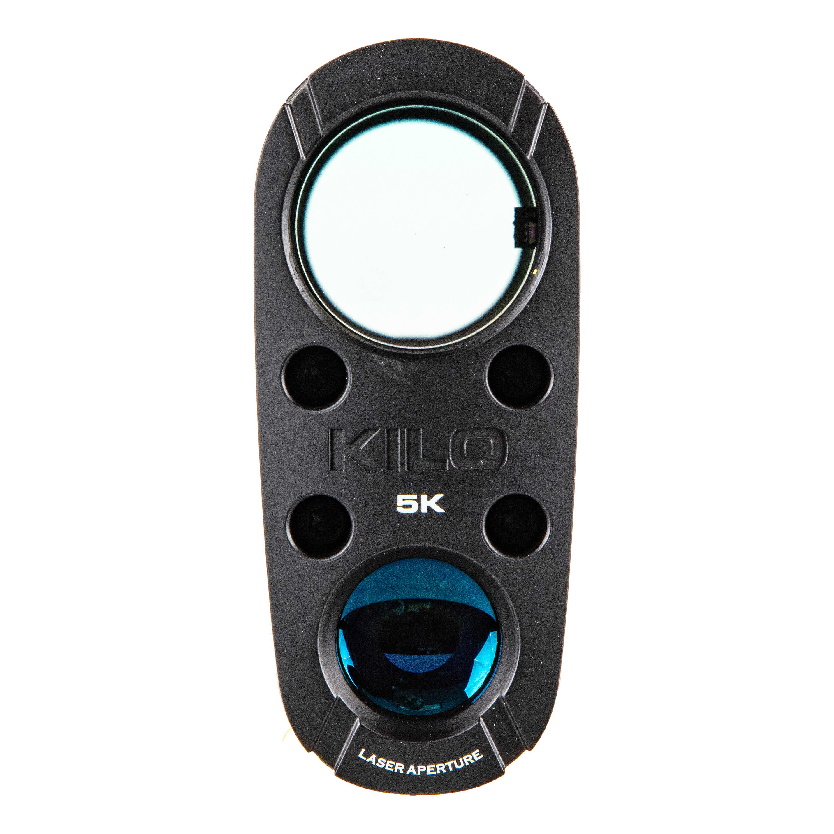 SIG Sauer® KILO5K Rangefinder