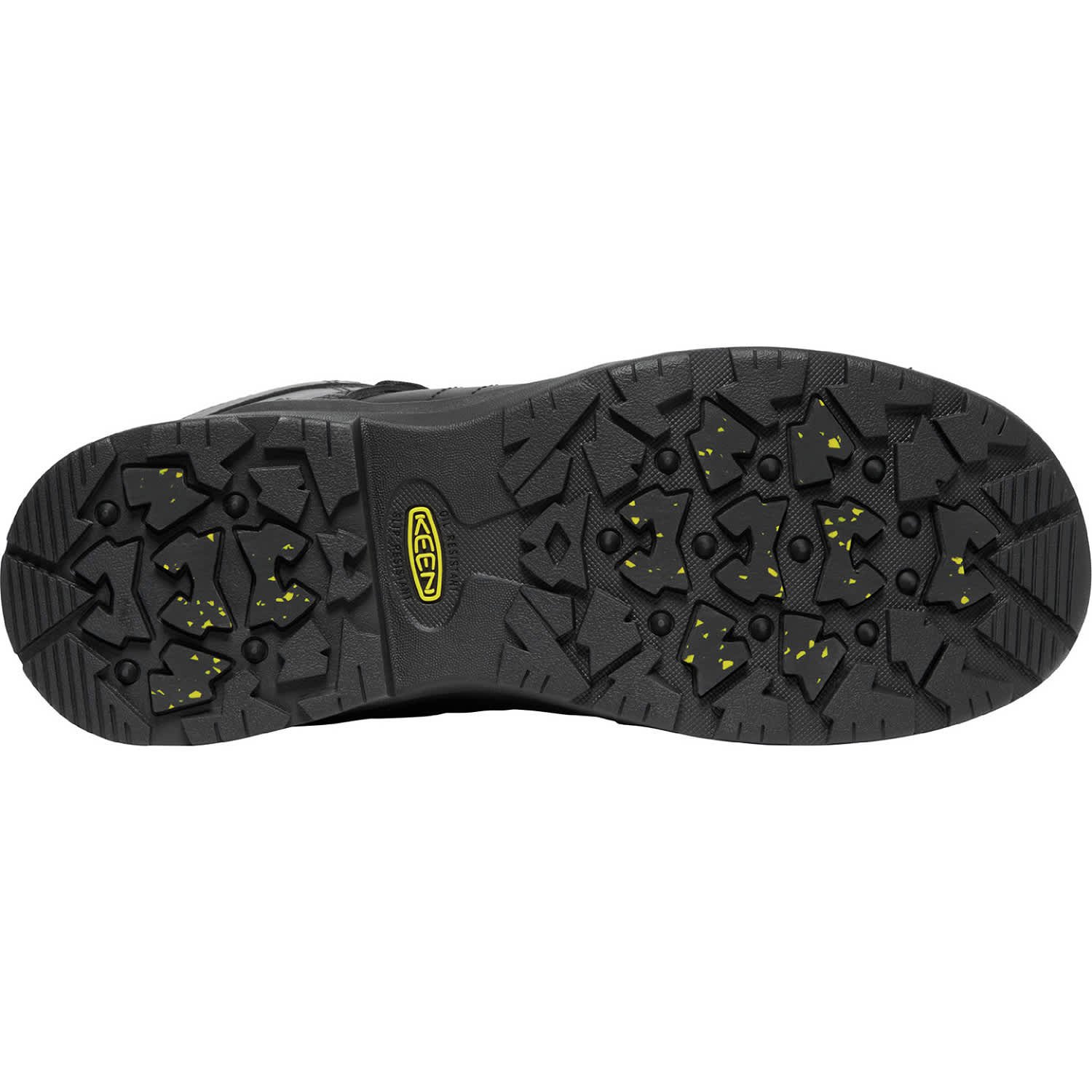 KEEN Men’s CSA Oshawa Waterproof Boot Cabela's Canada