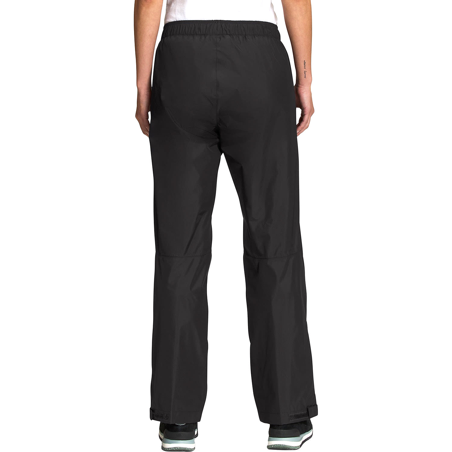 Women’s Antora Rain Pants