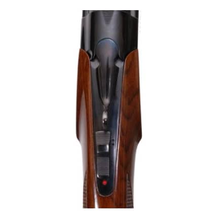 Weatherby® Orion Sporting Over/Under Shotgun