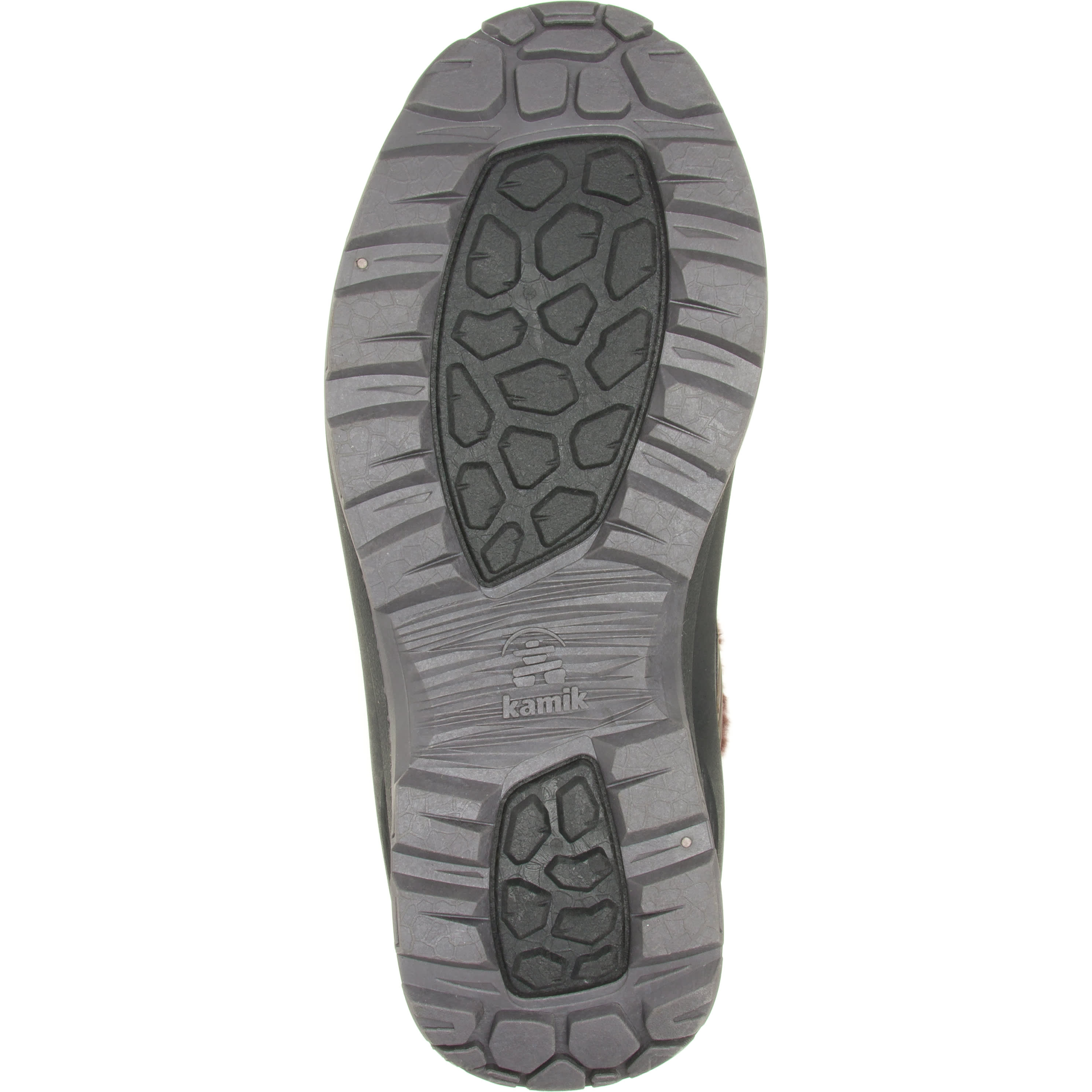 Kamik® Women’s Iceland Winter Boot Cabela's Canada