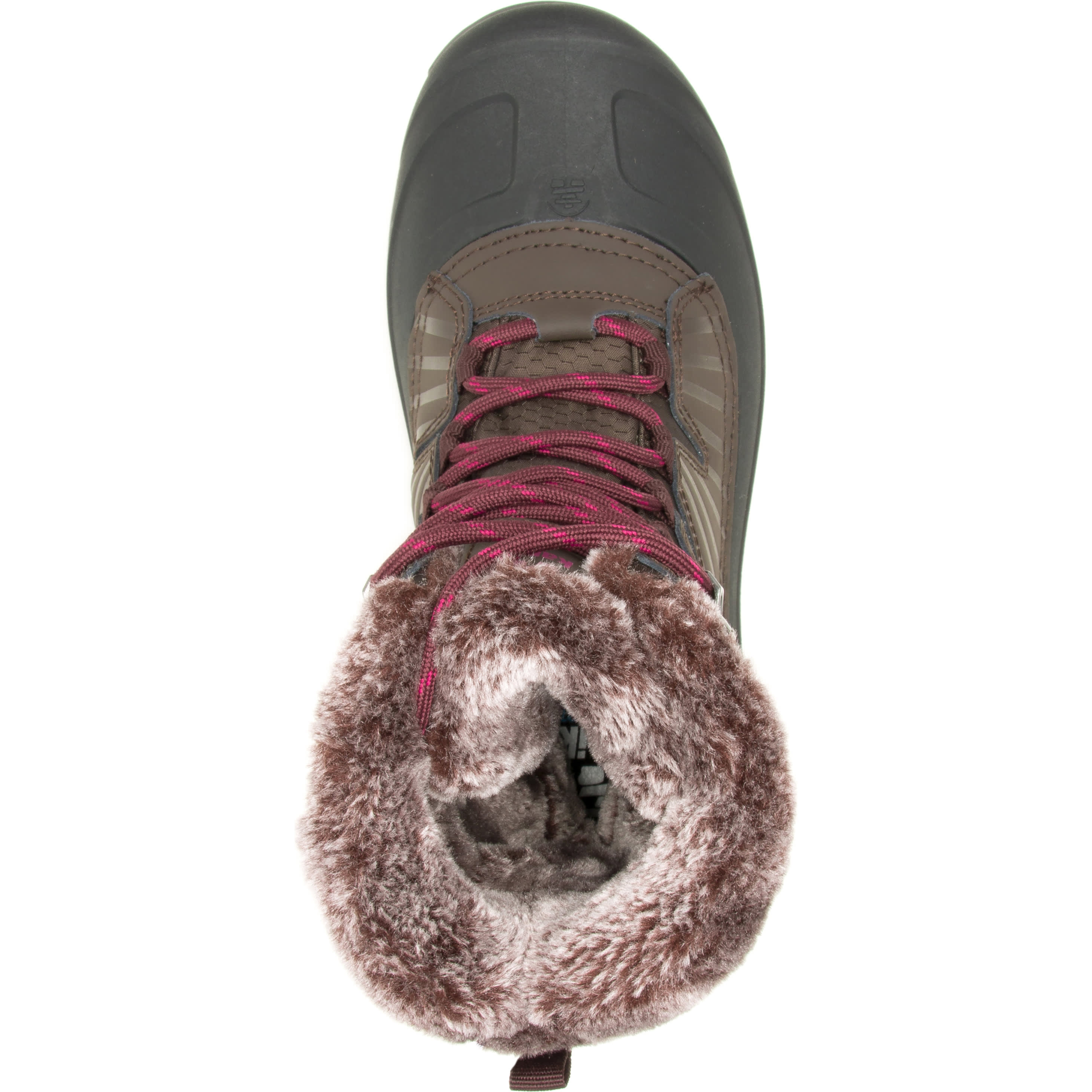 Kamik® Women’s Iceland Winter Boot Cabela's Canada