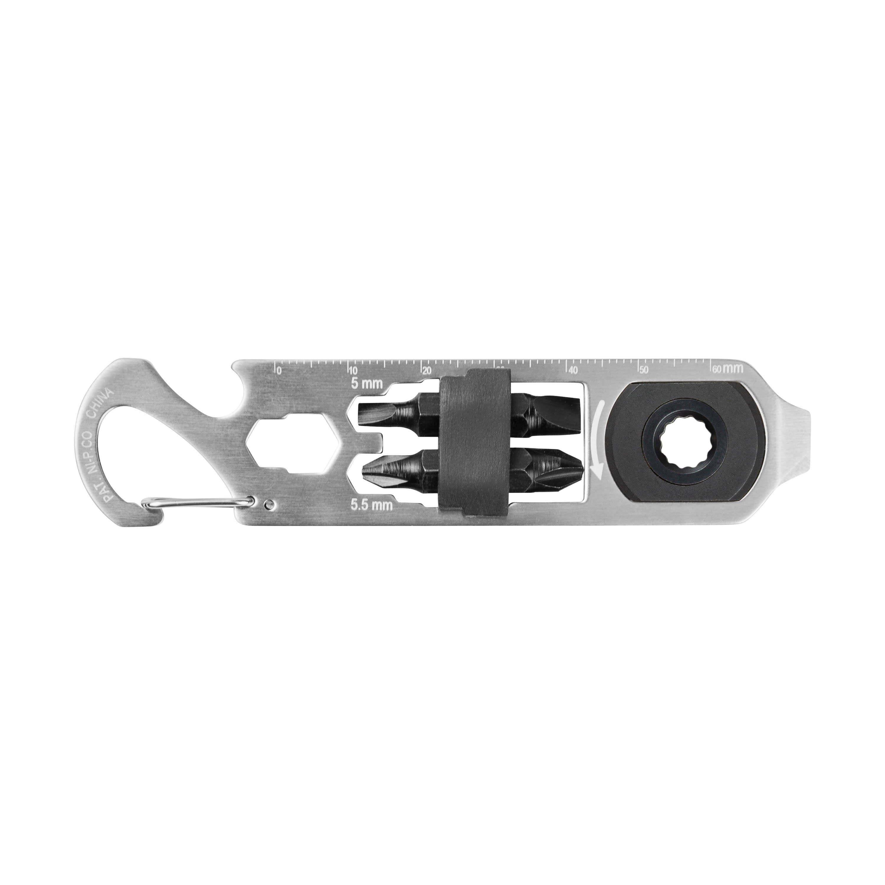 Doohickey key tool cheap