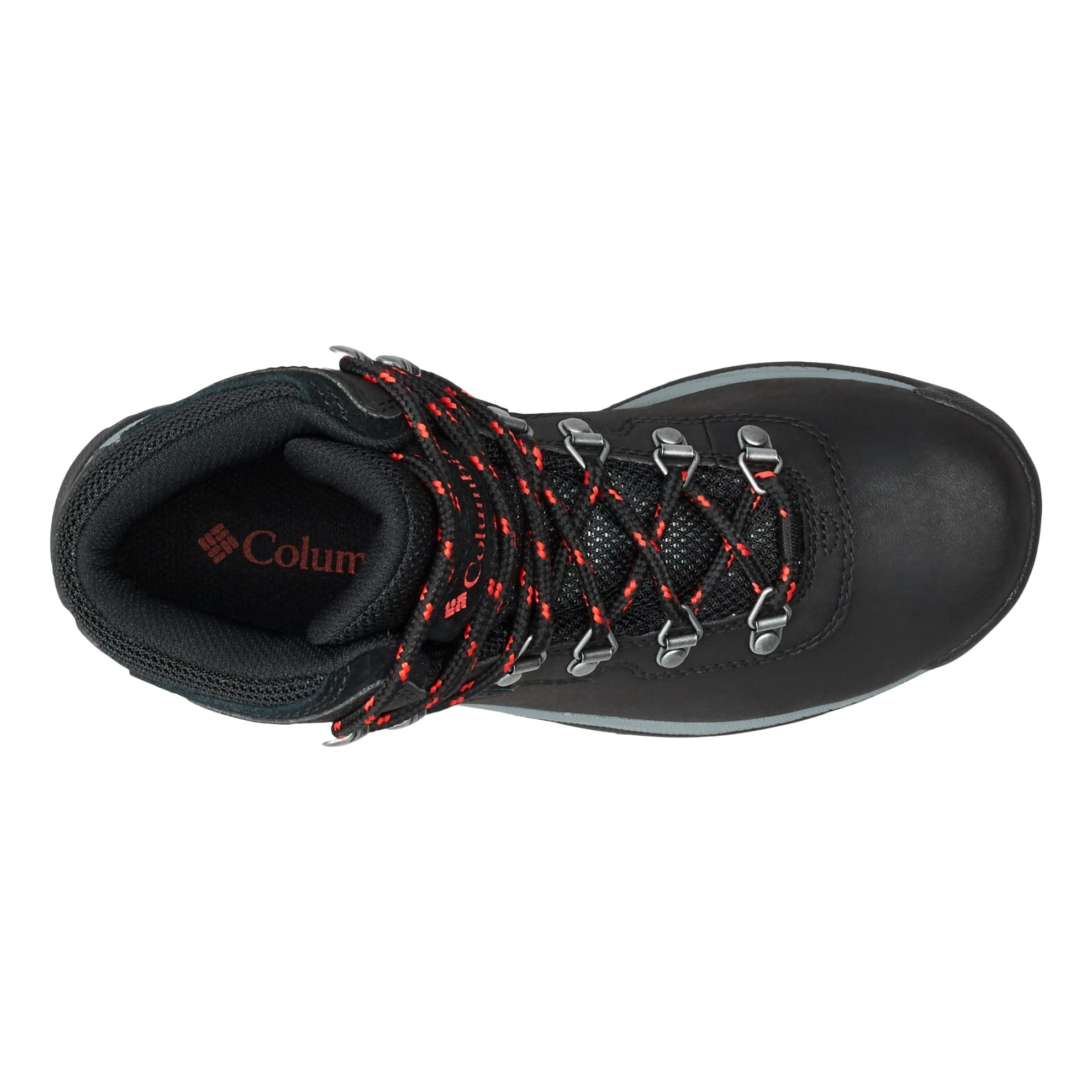 Columbia® Women’s Newton Ridge™ Plus Waterproof Hiking Boot Cabela's