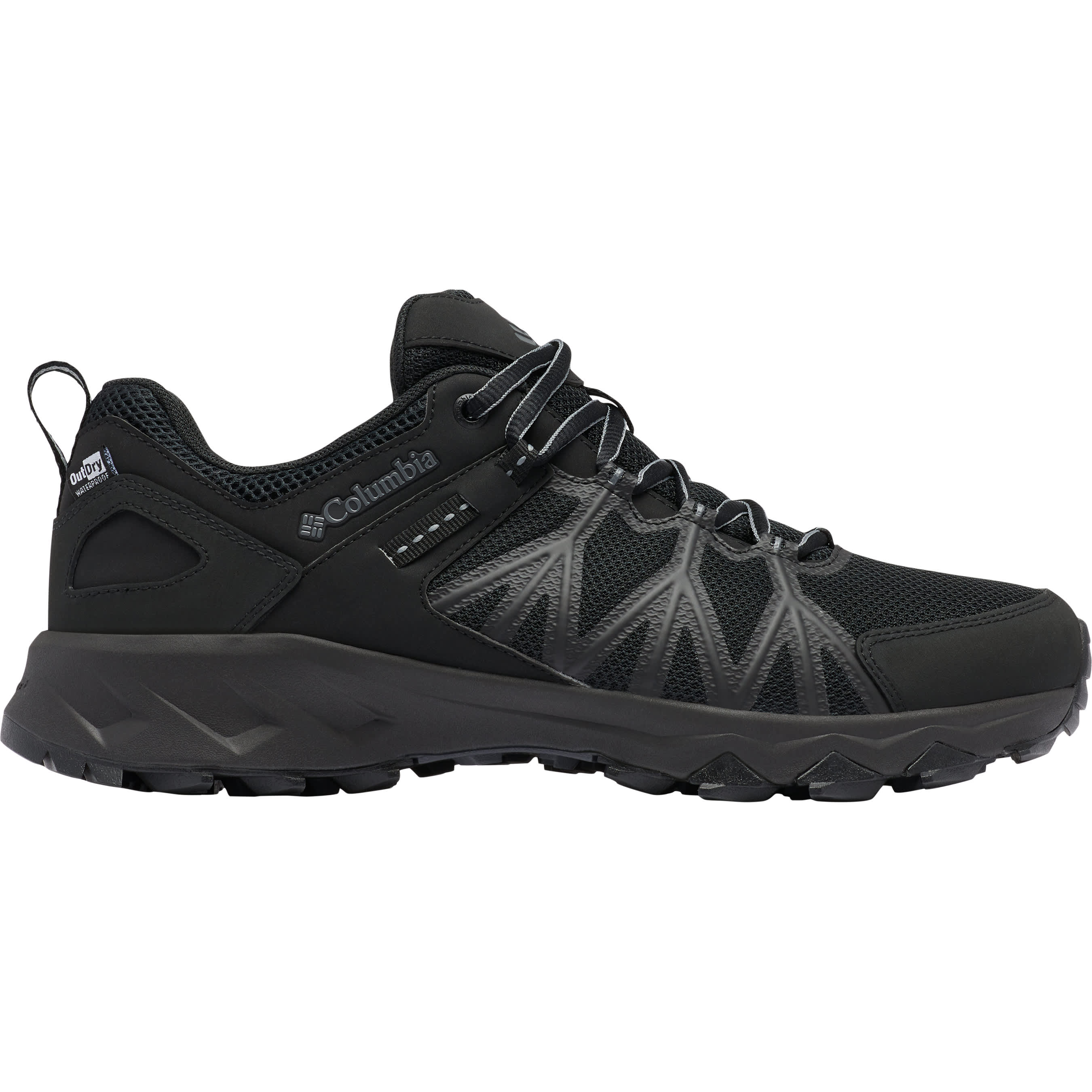 Cabelas water shoes store
