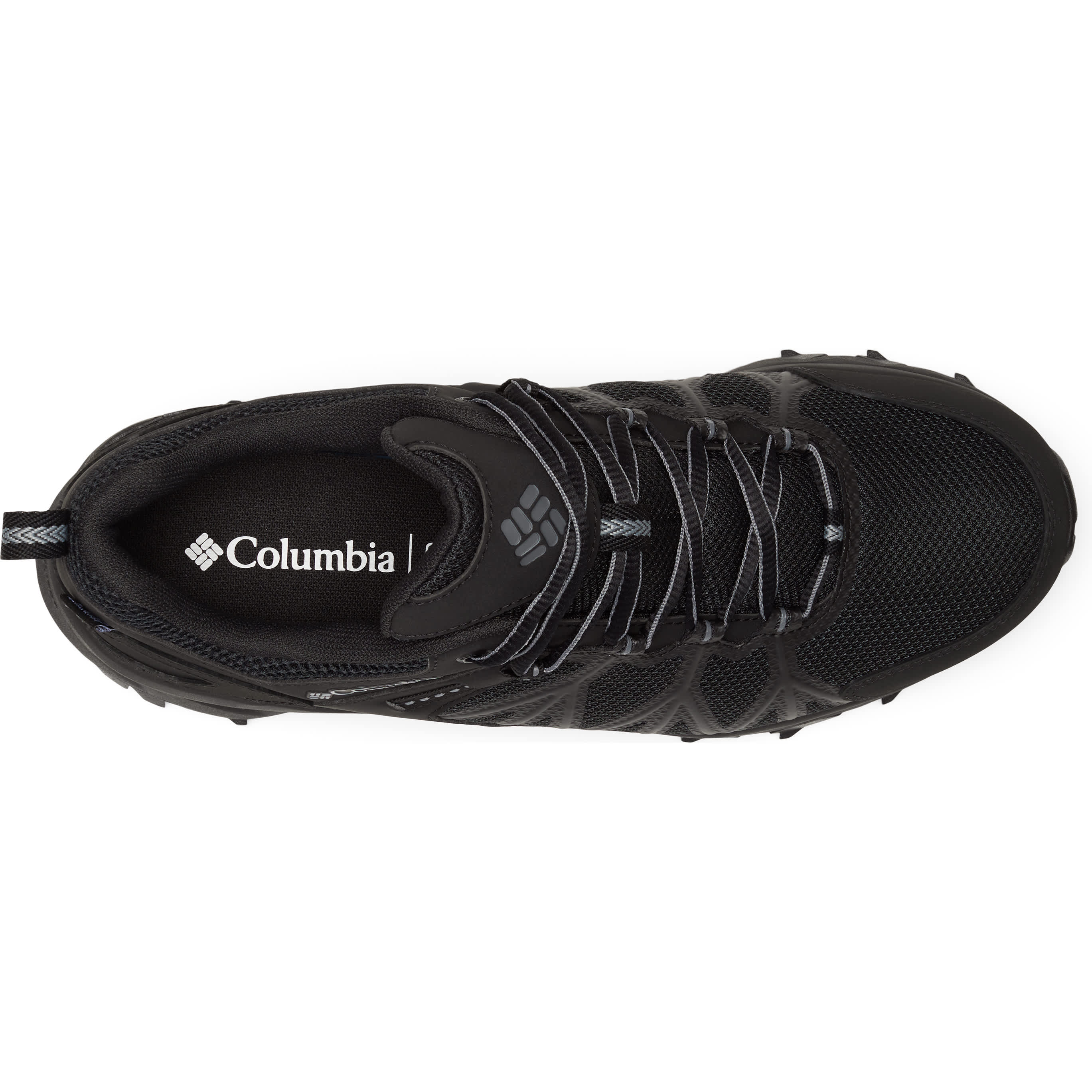 Columbia® Men’s Peakfreak™ II OutDry™ Shoe