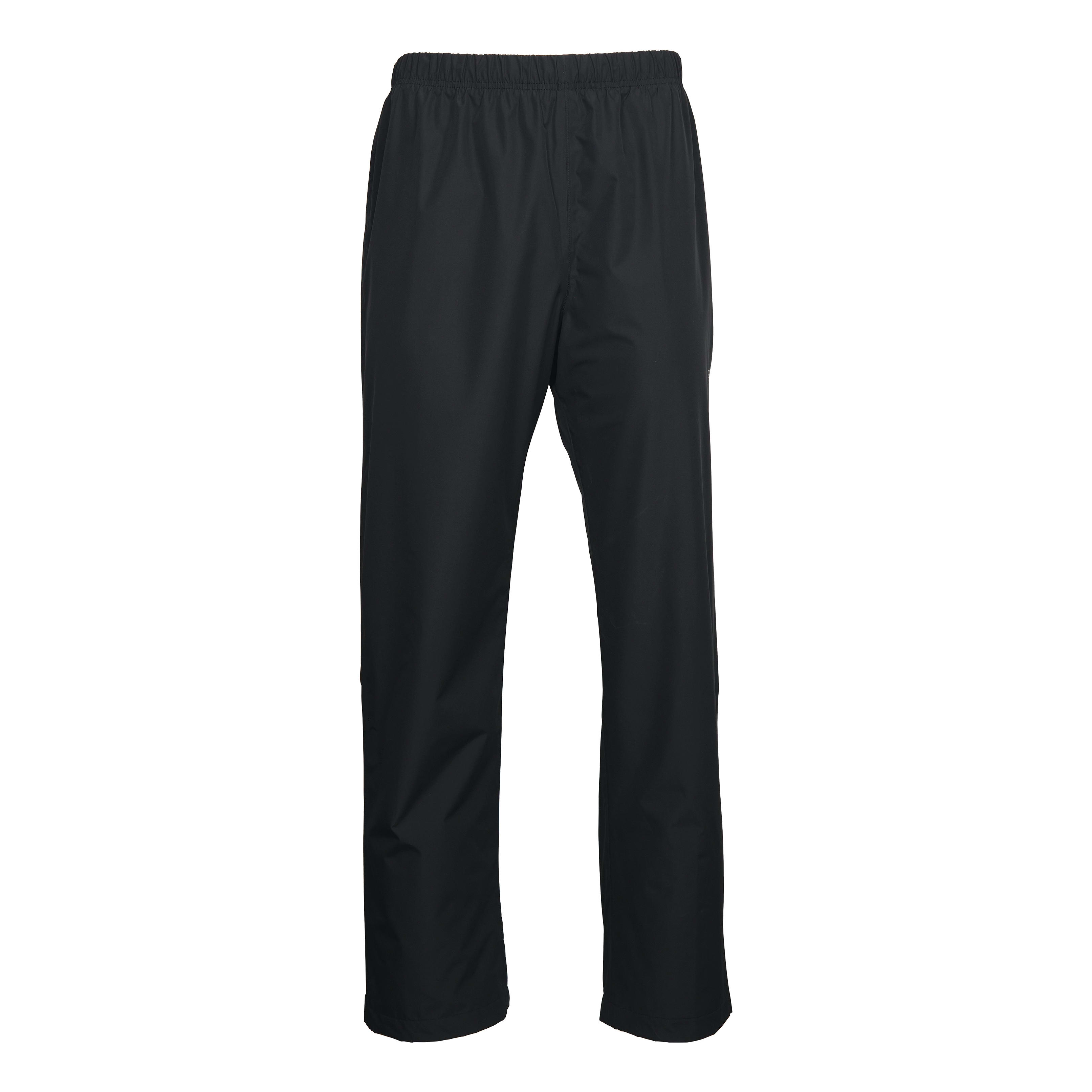Columbia women's storm surge waterproof rain pant new arrivals