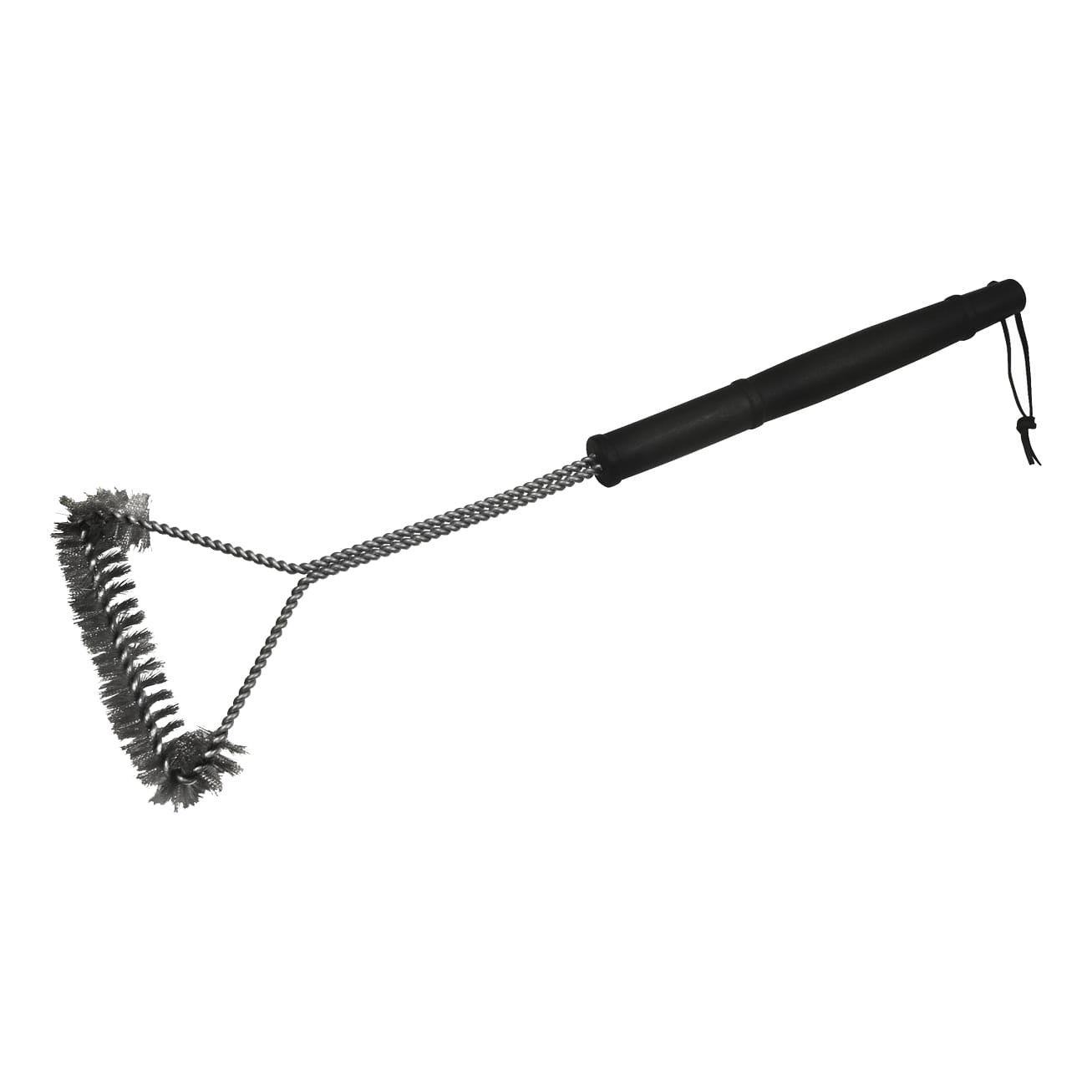 Grill Pro® Extra Wide Stainless Steel Grill Brush Cabela's Canada