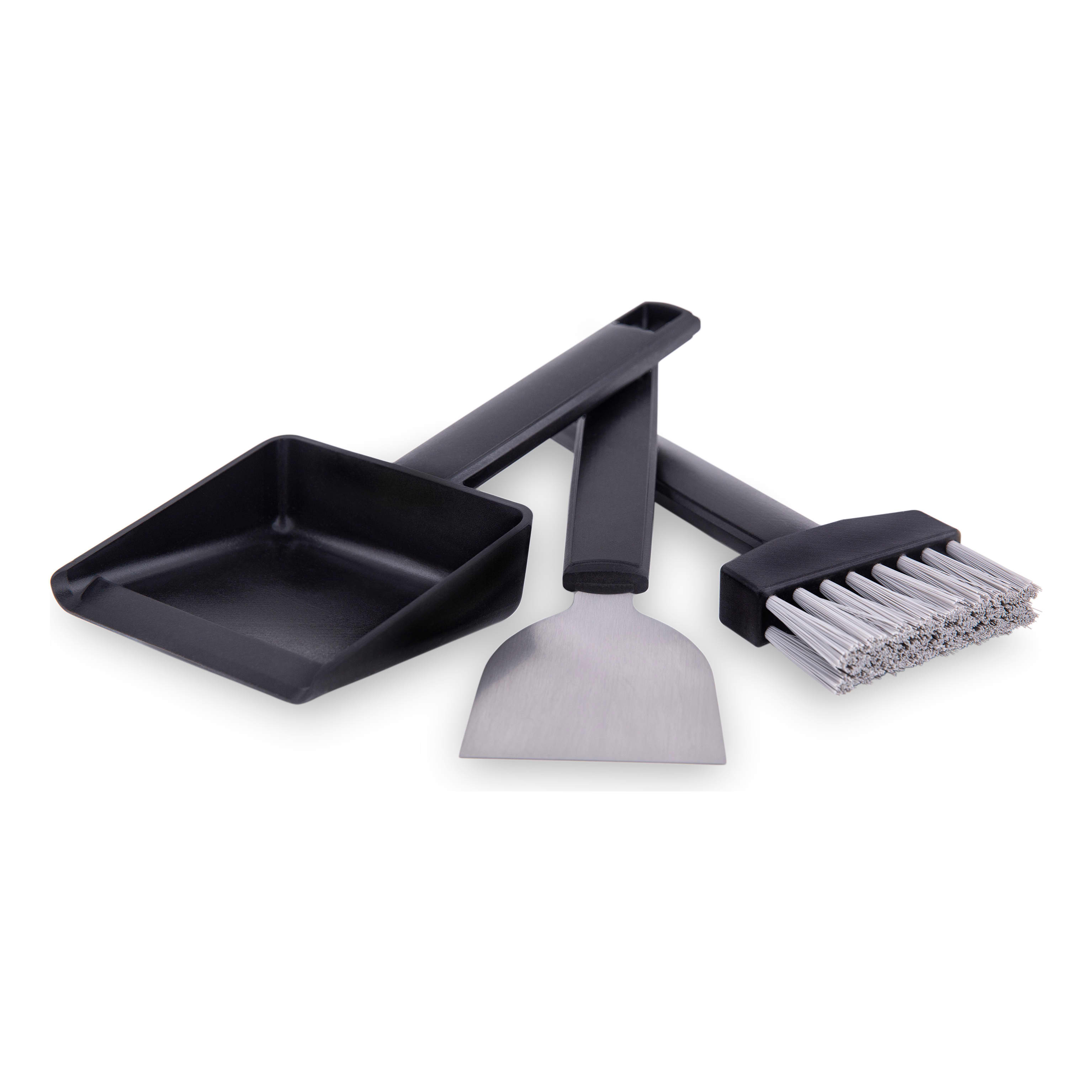 Grill Pro® Pellet Grill Cleaning Cabela's Canada