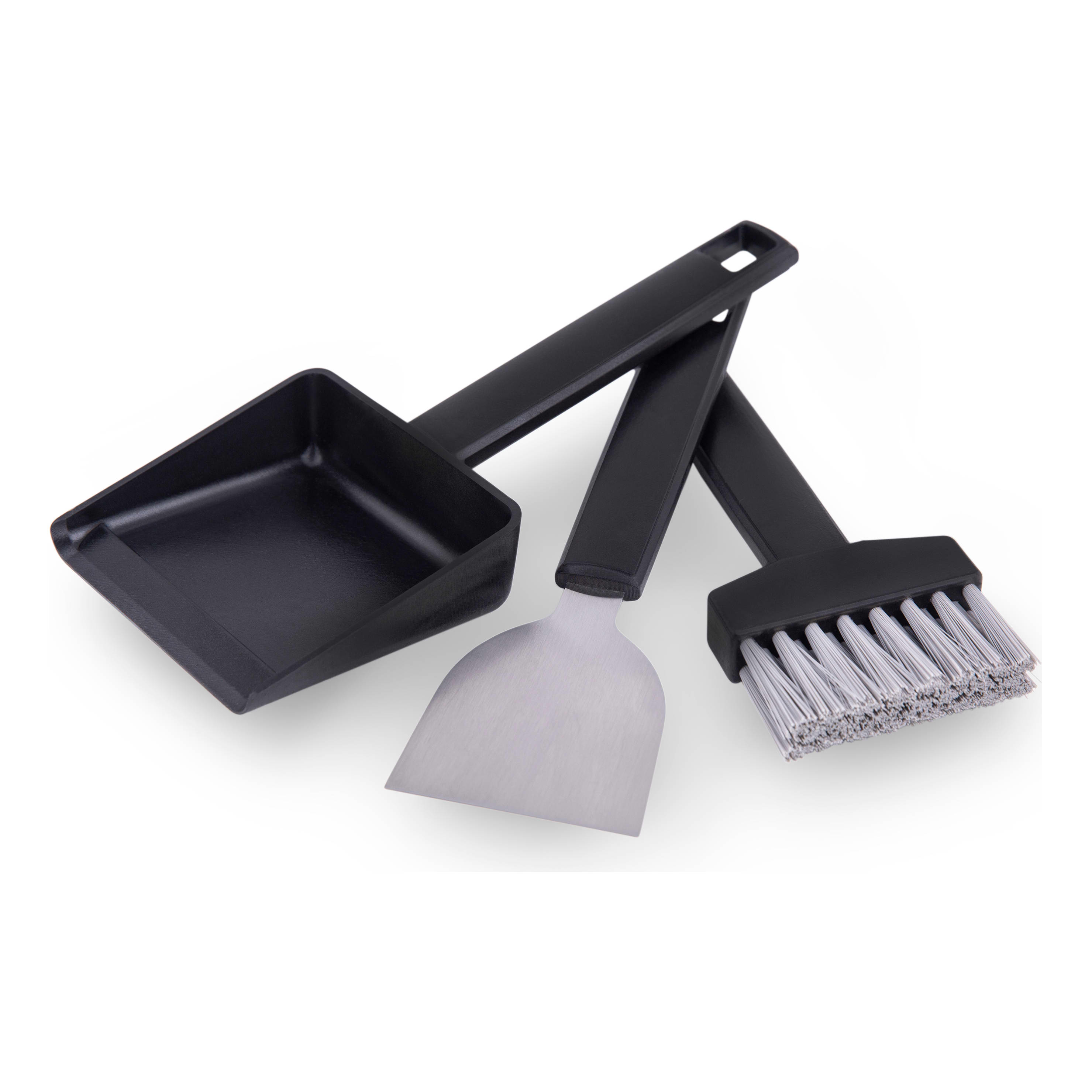 Grill Pro® Pellet Grill Cleaning Cabela's Canada