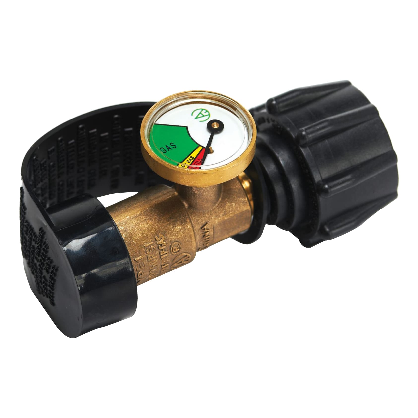 Grill Pro® Propane Gas Level Indicator Cabela's Canada